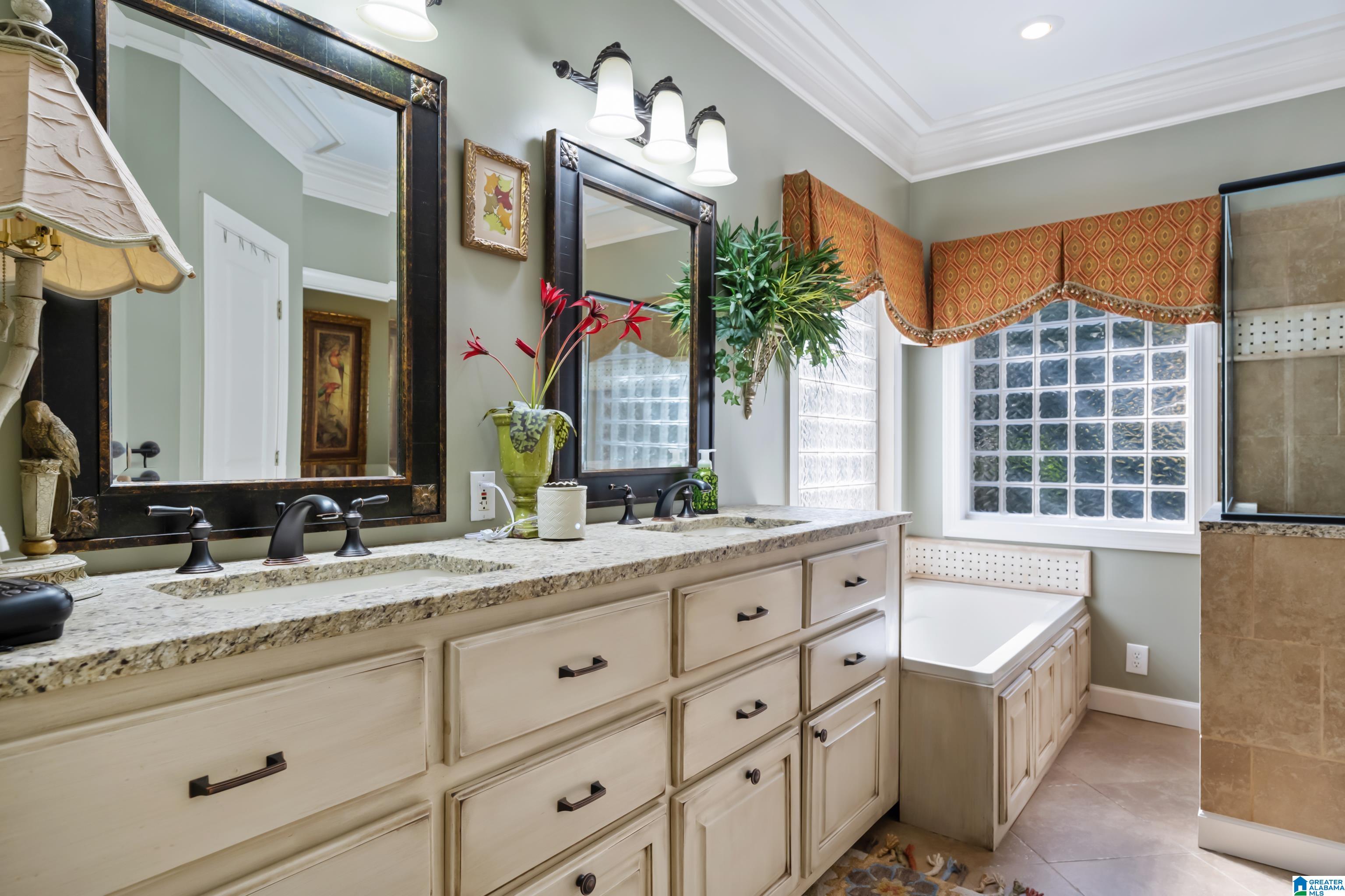 2225 Farley Road Birmingham, AL 35226 - Photo 30 of 41