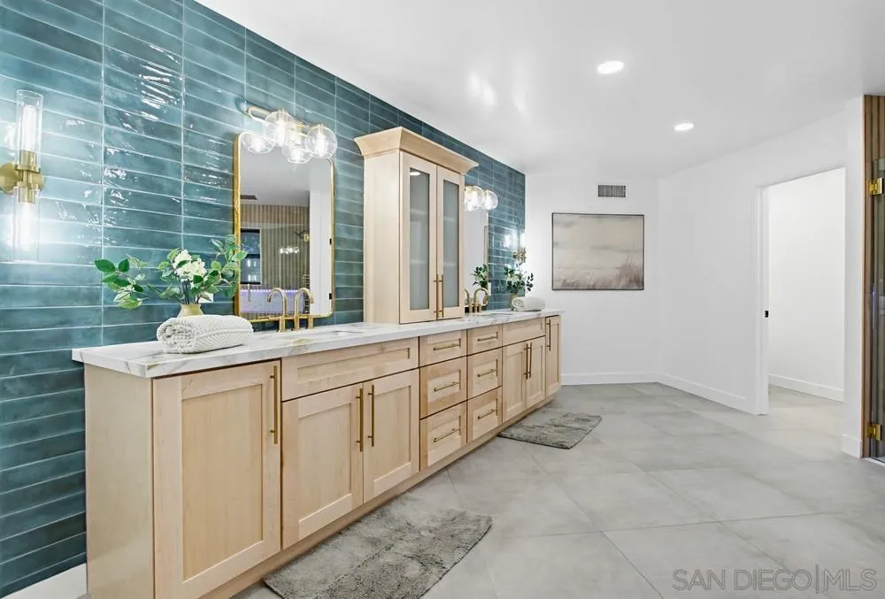 3725 Via Cielo Azul Alpine, CA 91901 - Photo 26 of 43