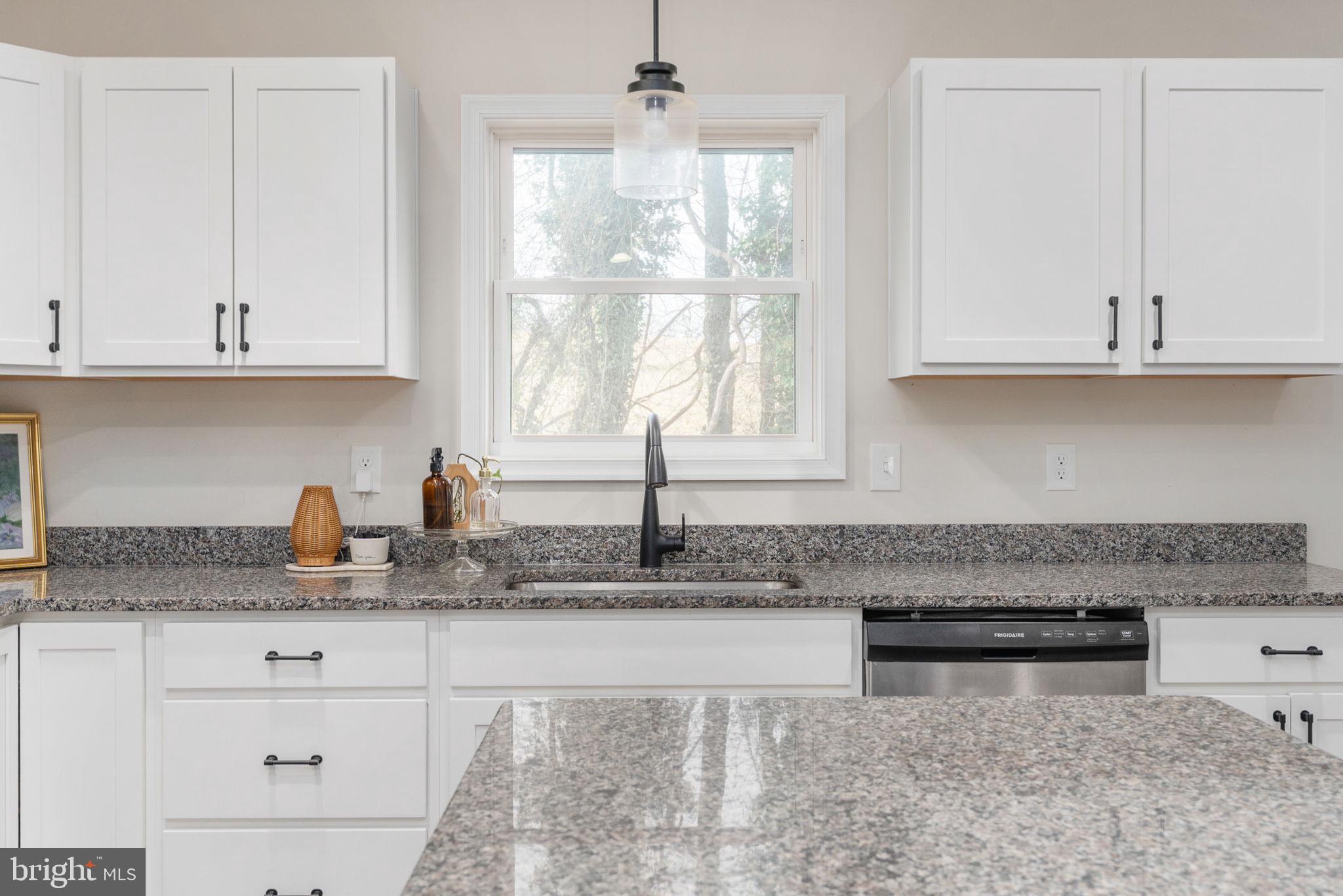 158 Red Hill Road Orange, VA 22960 - Photo 15 of 54