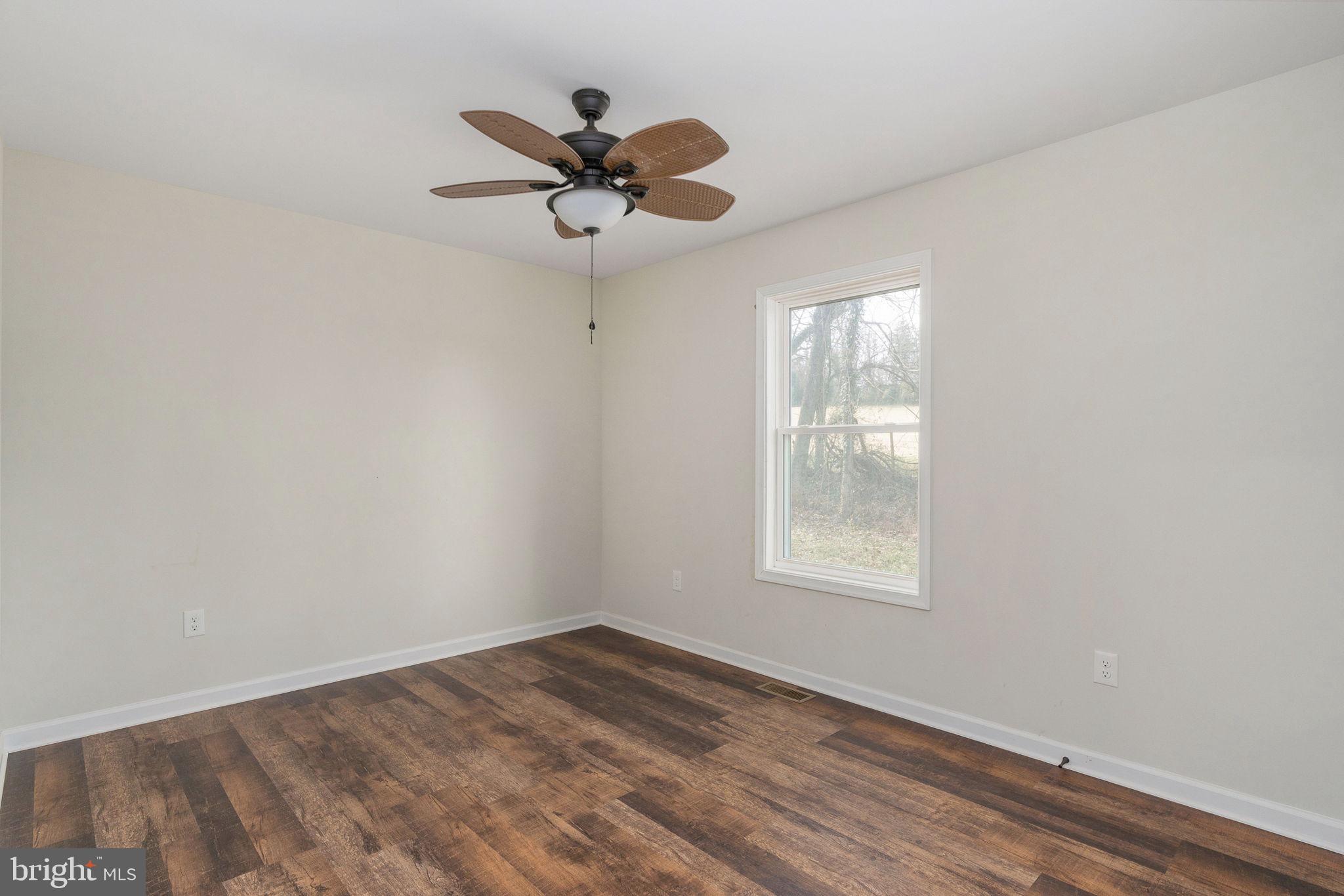 158 Red Hill Road Orange, VA 22960 - Photo 37 of 54