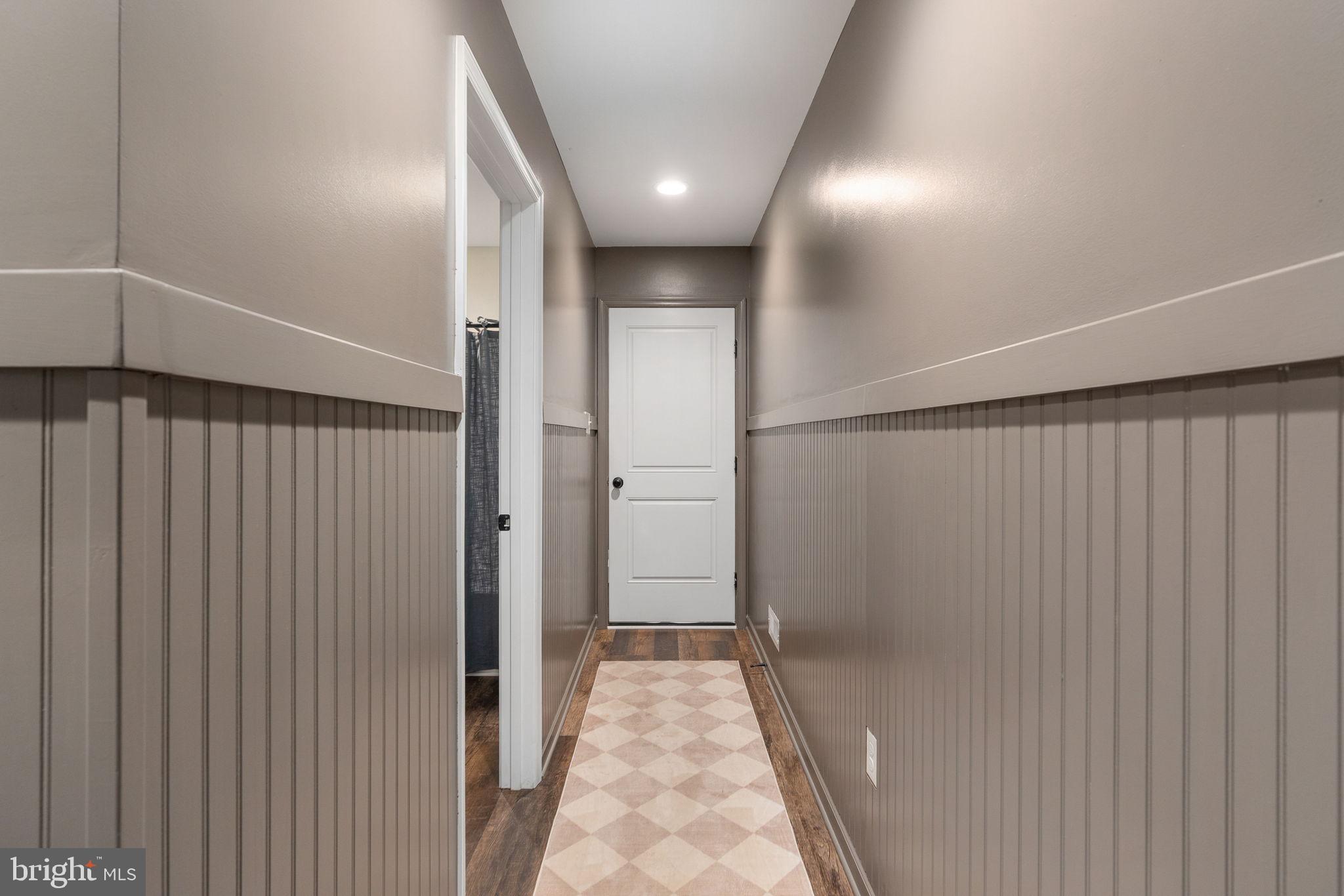 158 Red Hill Road Orange, VA 22960 - Photo 39 of 54