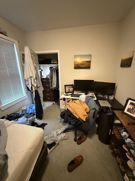 190 L Street, Unit 2 Boston, MA 02127 - Photo 11 of 15