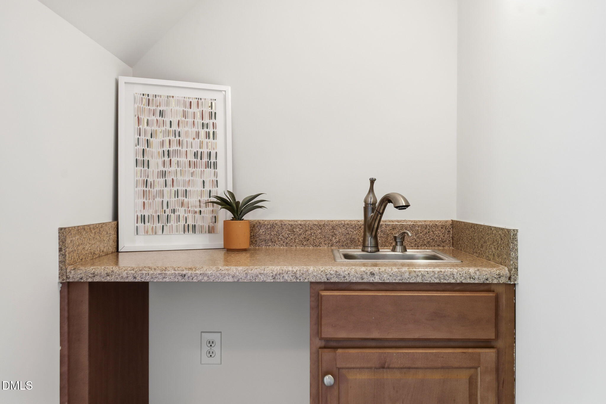8688 Barrett Ridge Road Wake Forest, NC 27587 - Photo 32 of 45