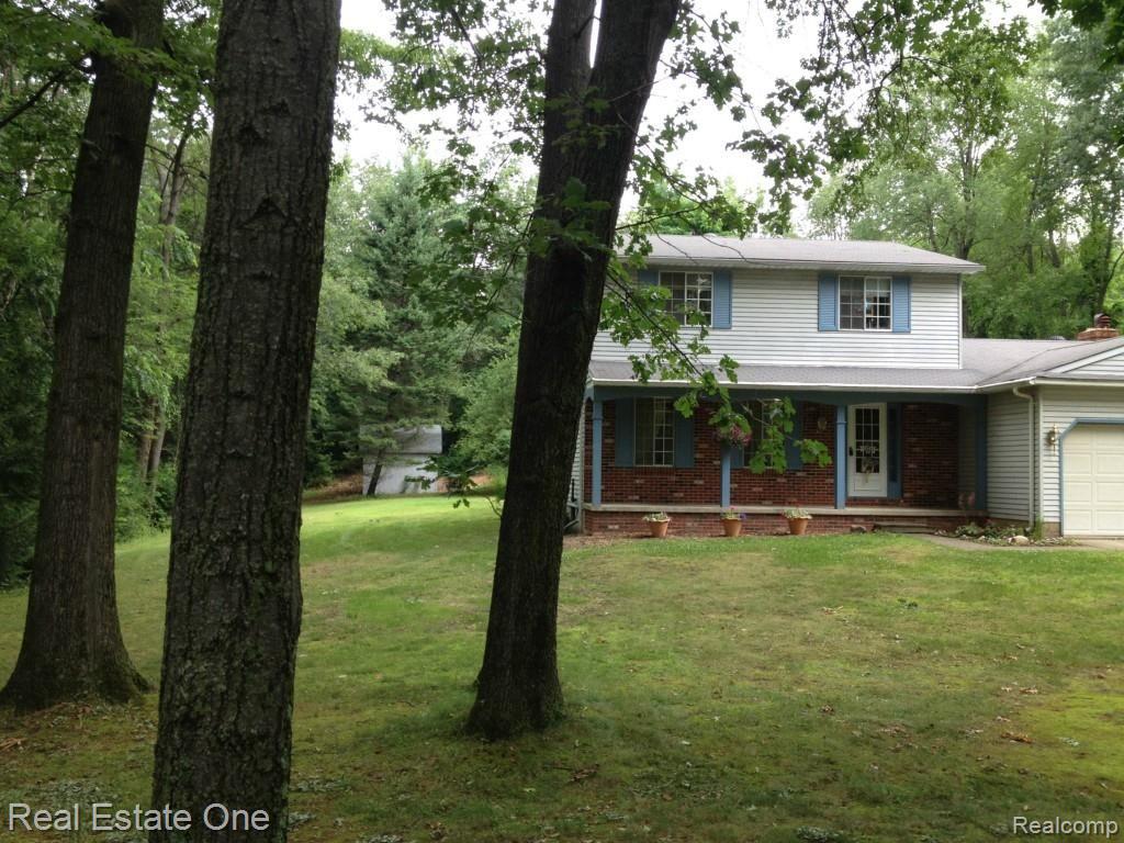 12031 Foley Road Fenton, MI 48430 - Photo 30 of 30 148.jpg