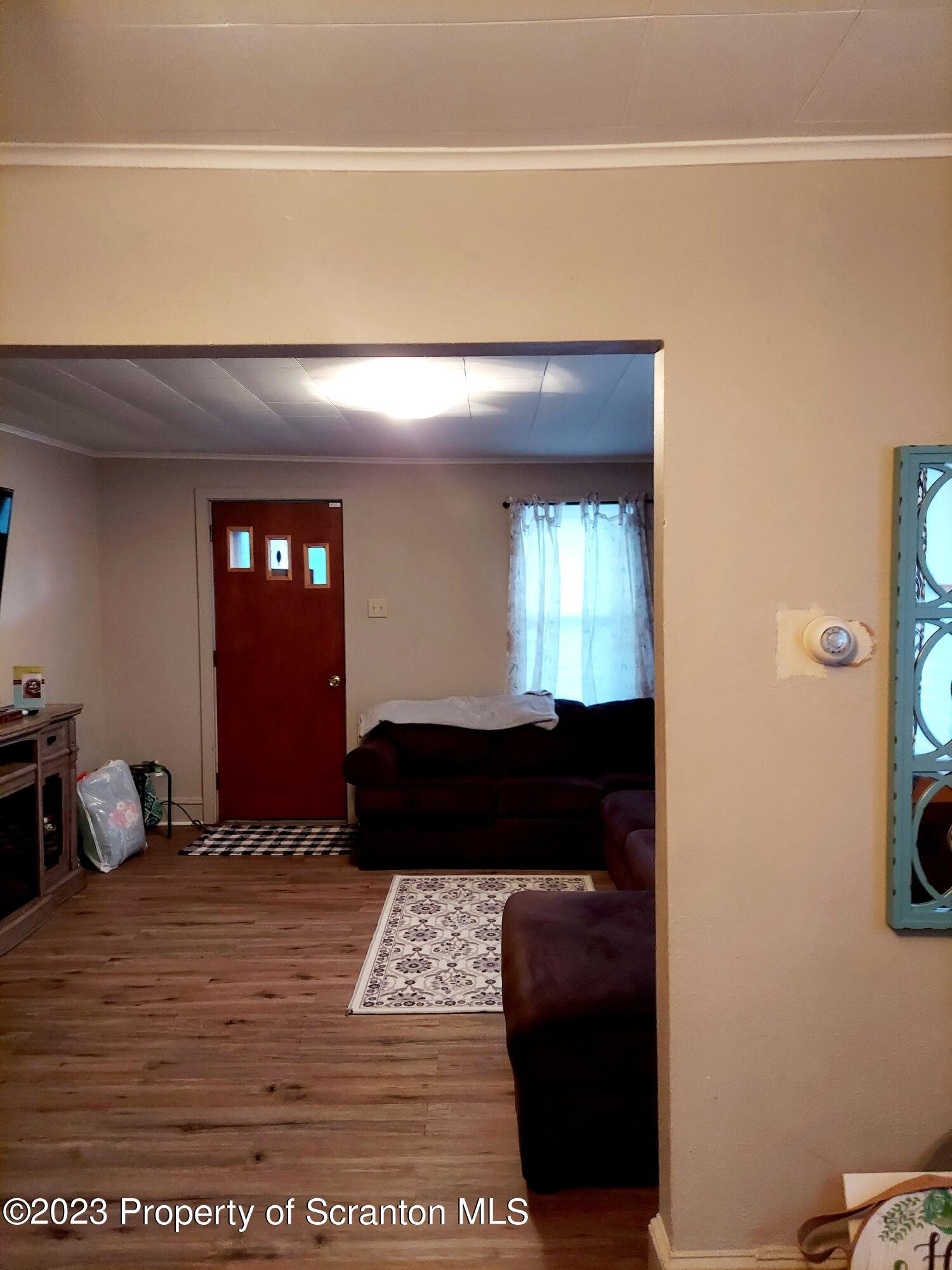 214 Cherry Street Dunmore, PA 18512 - Photo 21 of 58