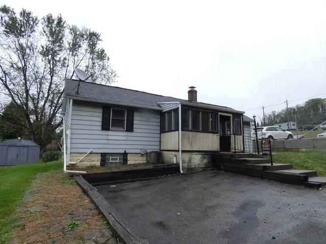 267 South Johnson Road Canonsburg, PA 15317 - Photo 2 of 16 Gallery Image 2