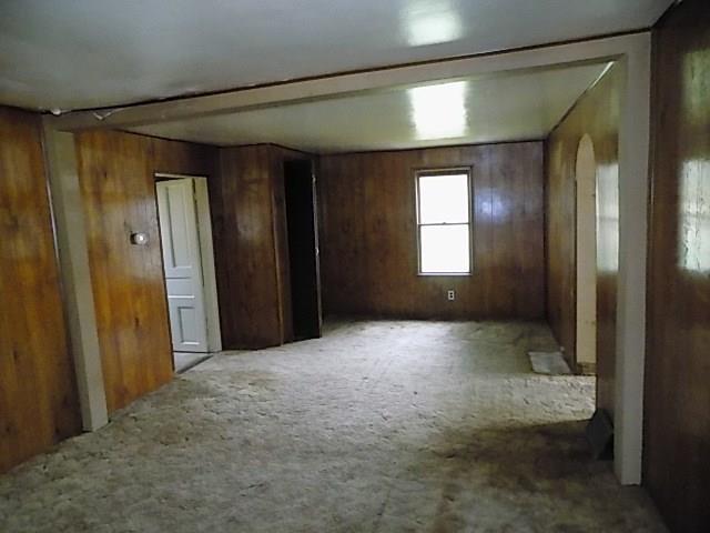 267 South Johnson Road Canonsburg, PA 15317 - Photo 11 of 16 Gallery Image 11
