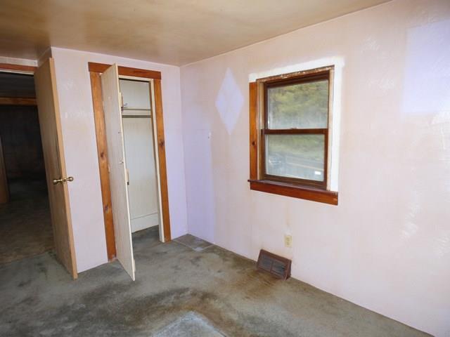 267 South Johnson Road Canonsburg, PA 15317 - Photo 12 of 16 Gallery Image 12