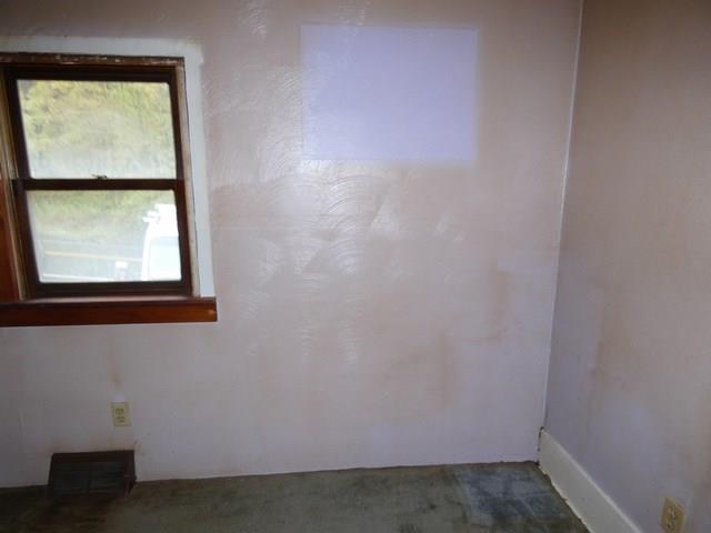 267 South Johnson Road Canonsburg, PA 15317 - Photo 13 of 16 Gallery Image 13
