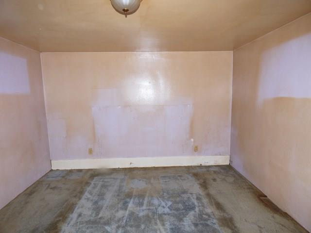 267 South Johnson Road Canonsburg, PA 15317 - Photo 14 of 16 Gallery Image 14