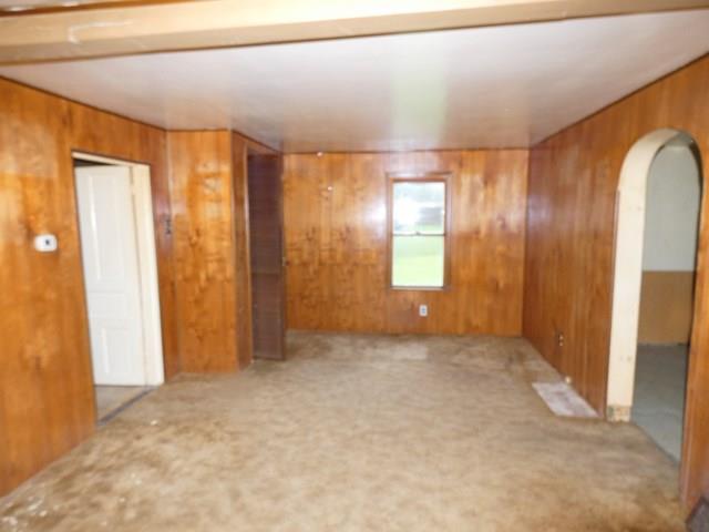 267 South Johnson Road Canonsburg, PA 15317 - Photo 15 of 16 Gallery Image 15