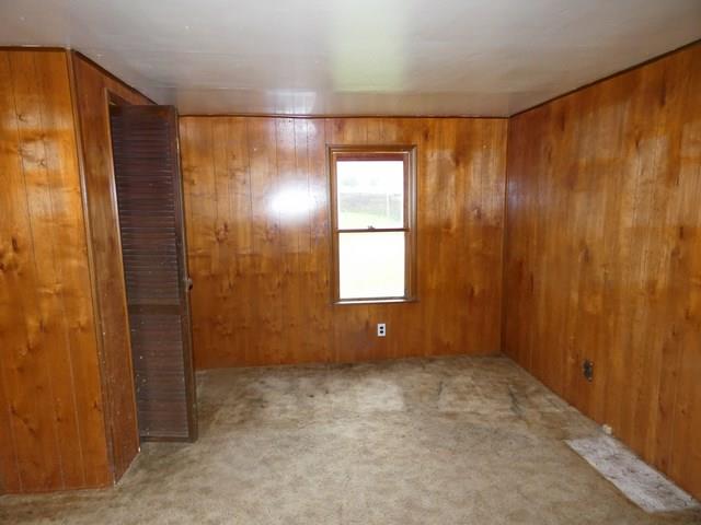 267 South Johnson Road Canonsburg, PA 15317 - Photo 16 of 16 Gallery Image 16