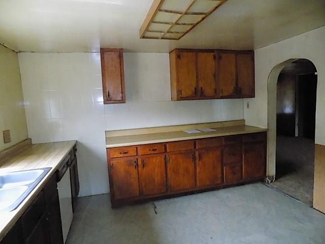 267 South Johnson Road Canonsburg, PA 15317 - Photo 3 of 16 Gallery Image 3