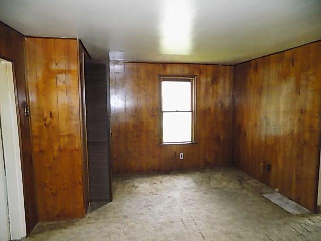 267 South Johnson Road Canonsburg, PA 15317 - Photo 5 of 16 Gallery Image 5