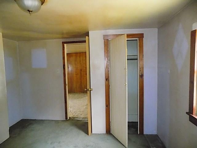 267 South Johnson Road Canonsburg, PA 15317 - Photo 6 of 16 Gallery Image 6