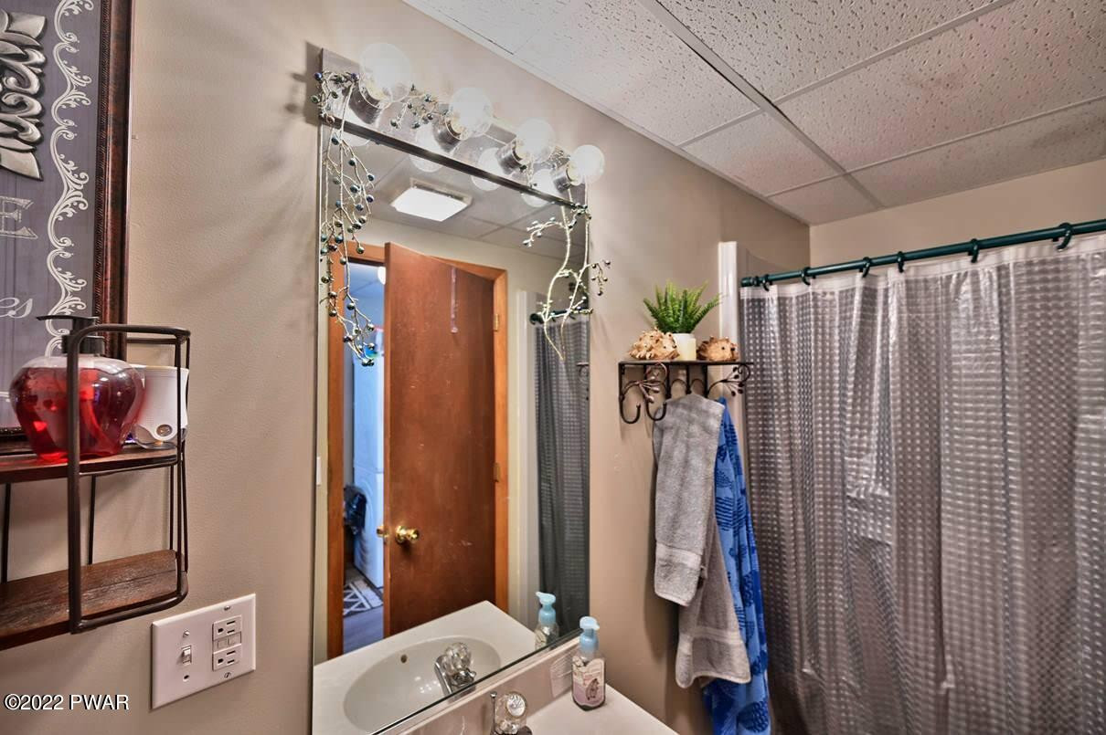 35 Applegate Road Lake Ariel, PA 18436 - Photo 70 of 88