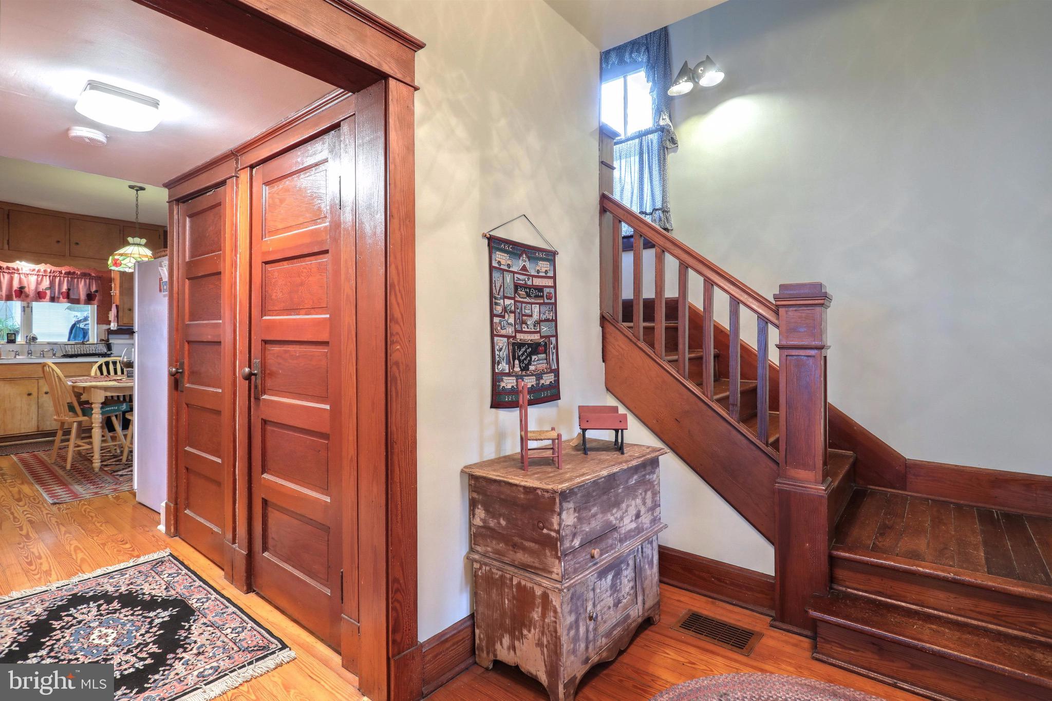 80 Old Rte 30 McKnightstown, PA 17307 - Photo 11 of 57 Gallery Image 11