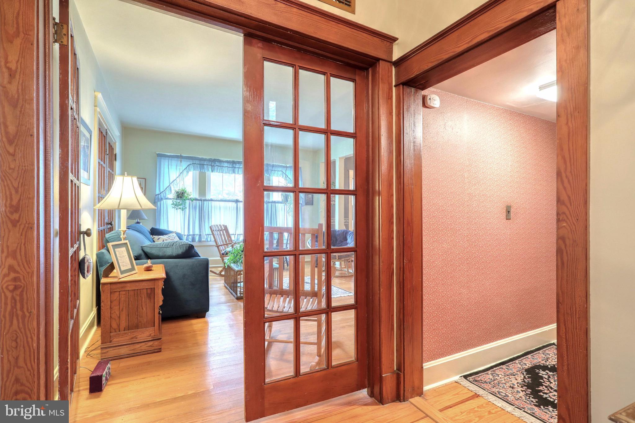 80 Old Rte 30 McKnightstown, PA 17307 - Photo 12 of 57 Gallery Image 12