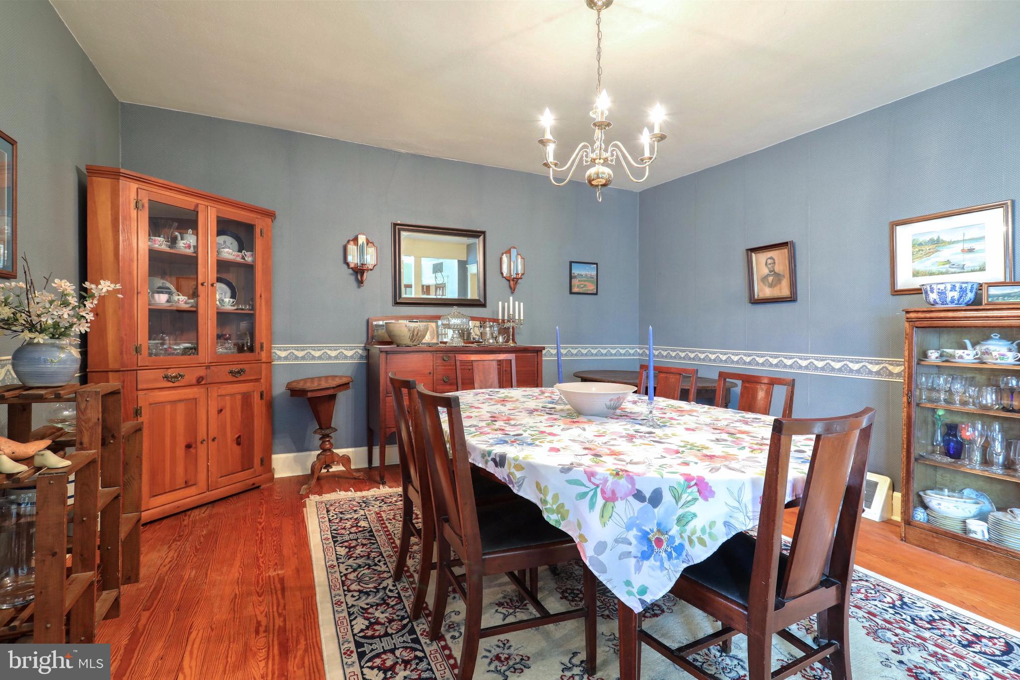 80 Old Rte 30 McKnightstown, PA 17307 - Photo 15 of 57 Gallery Image 15