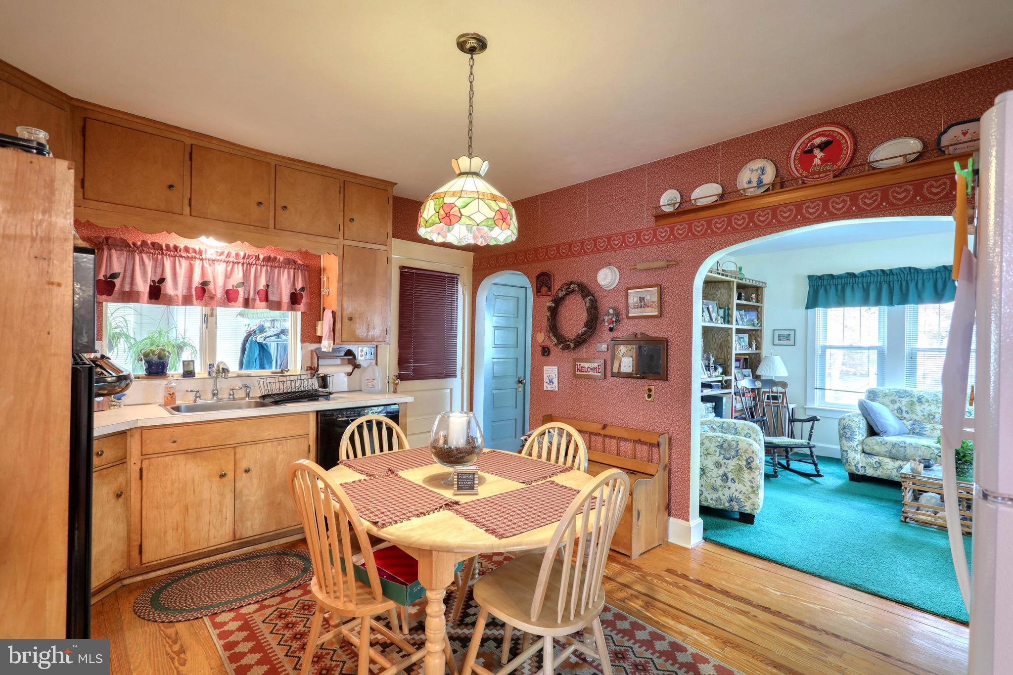 80 Old Rte 30 McKnightstown, PA 17307 - Photo 16 of 57 Gallery Image 16