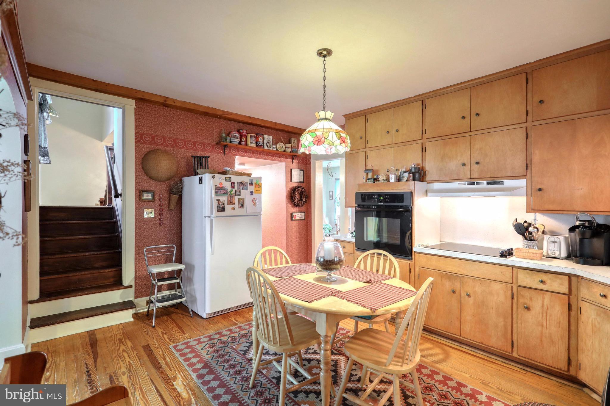 80 Old Rte 30 McKnightstown, PA 17307 - Photo 17 of 57 Gallery Image 17