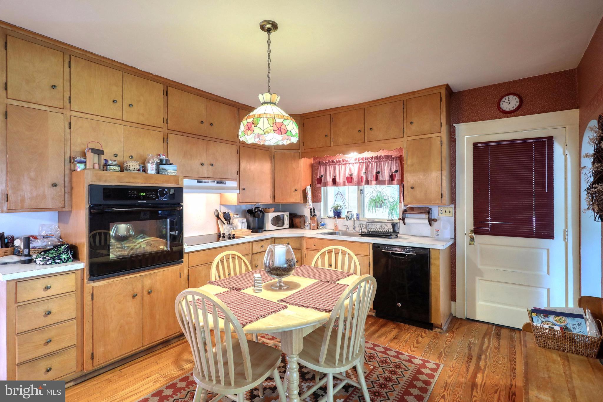 80 Old Rte 30 McKnightstown, PA 17307 - Photo 18 of 57 Gallery Image 18