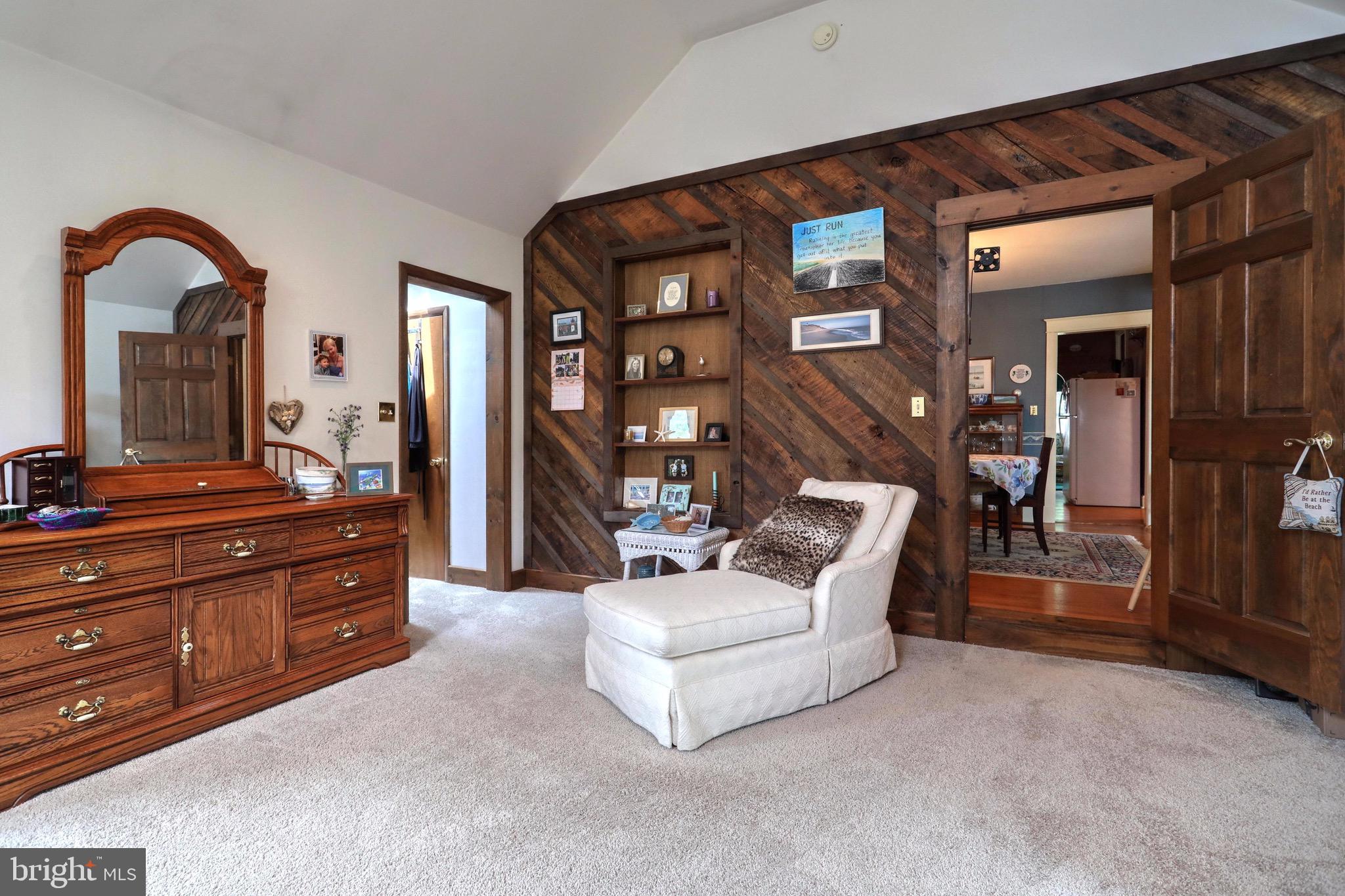 80 Old Rte 30 McKnightstown, PA 17307 - Photo 21 of 57 Gallery Image 21