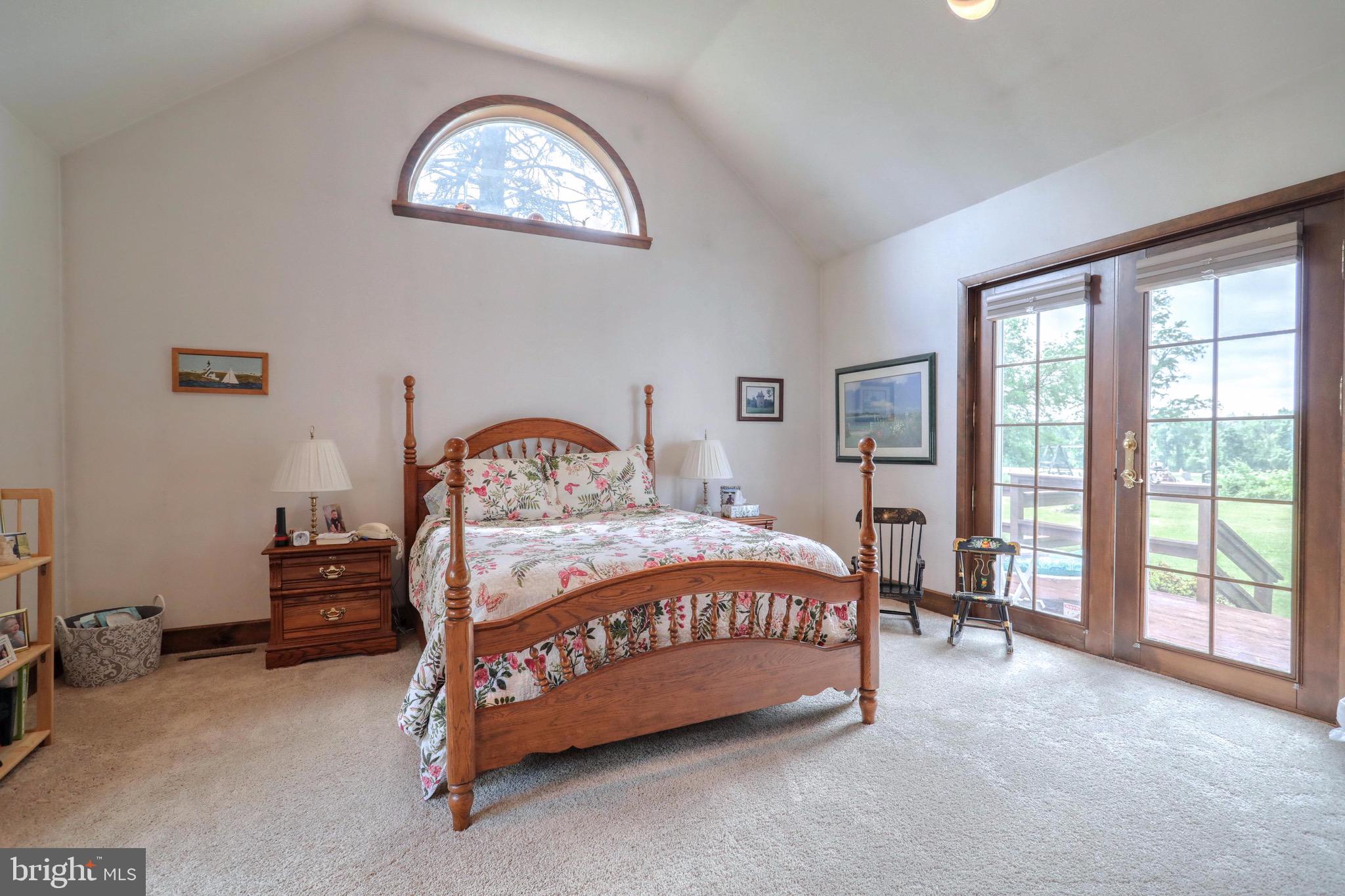 80 Old Rte 30 McKnightstown, PA 17307 - Photo 22 of 57 Gallery Image 22