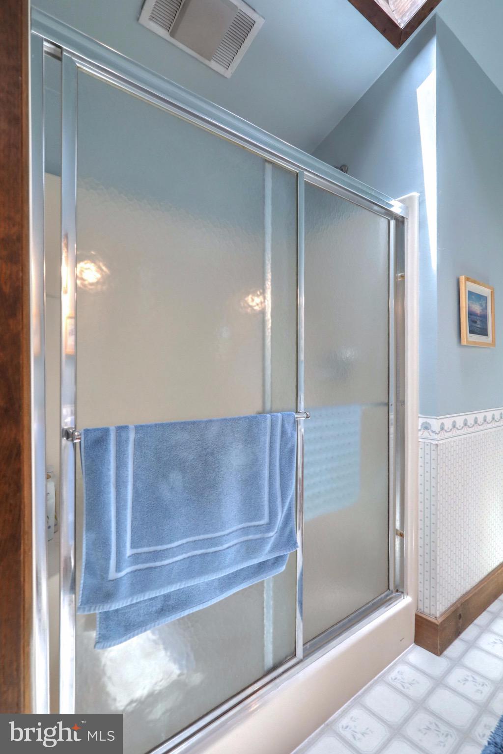 80 Old Rte 30 McKnightstown, PA 17307 - Photo 23 of 57 Gallery Image 23