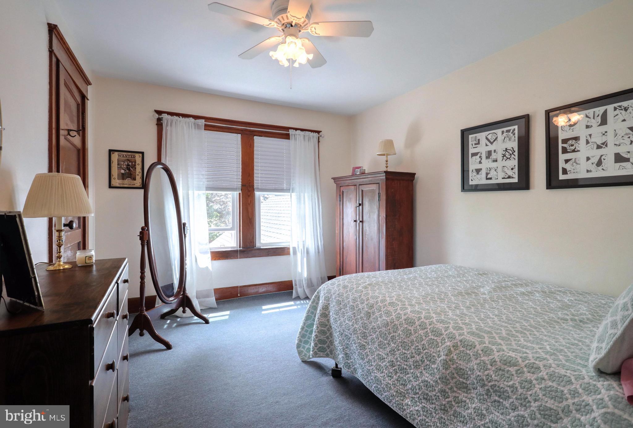 80 Old Rte 30 McKnightstown, PA 17307 - Photo 31 of 57 Gallery Image 31