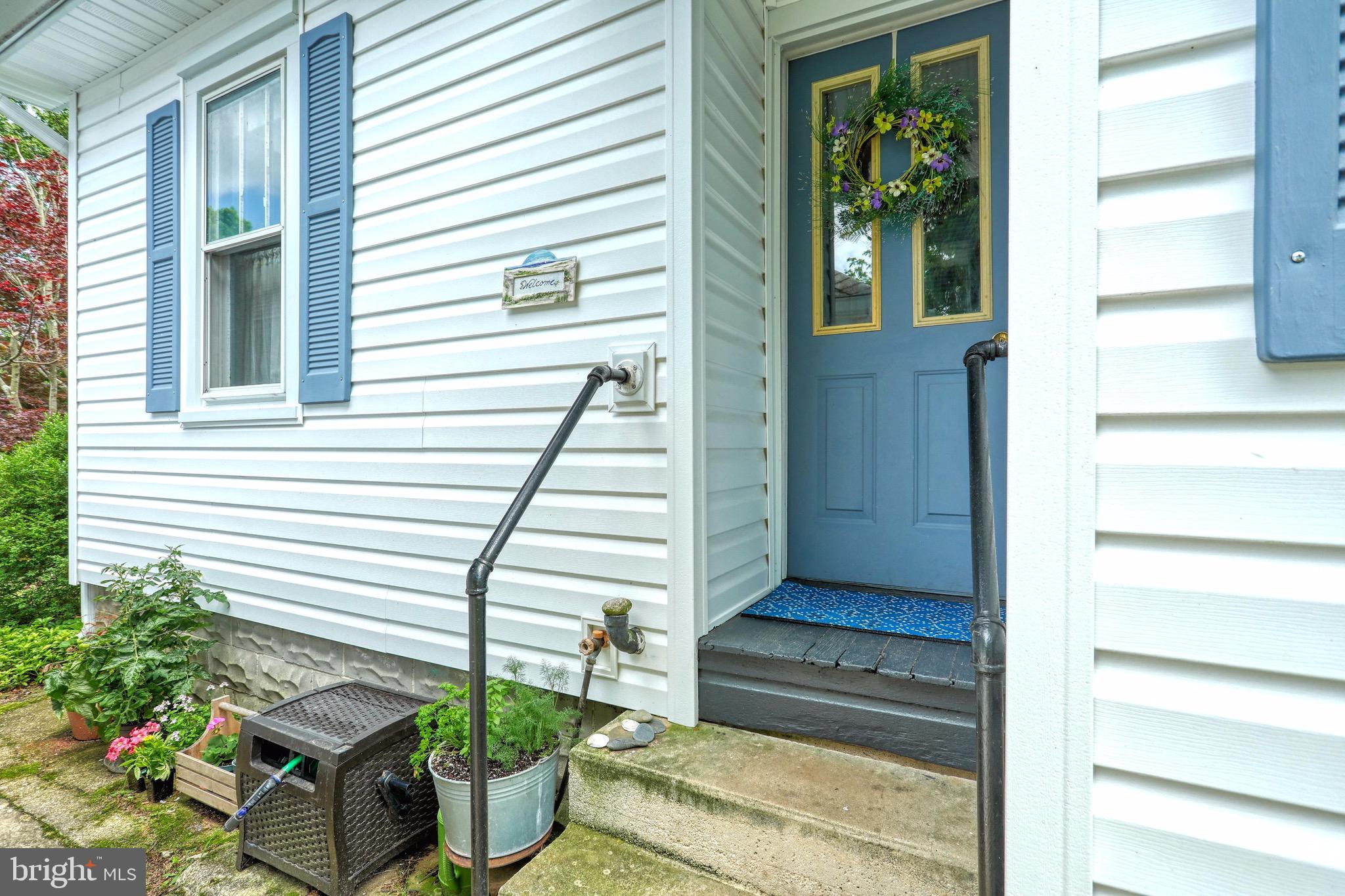 80 Old Rte 30 McKnightstown, PA 17307 - Photo 32 of 57 Gallery Image 32