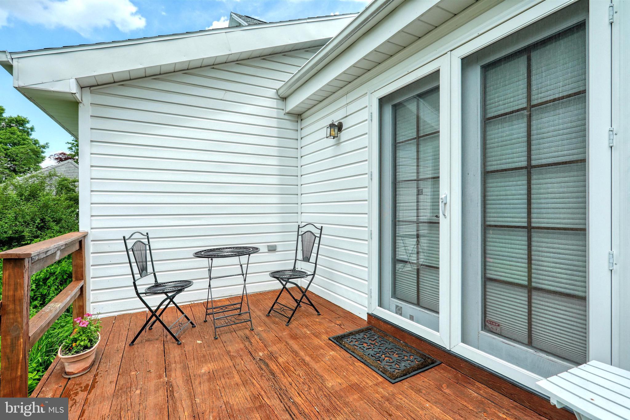 80 Old Rte 30 McKnightstown, PA 17307 - Photo 33 of 57 Gallery Image 33