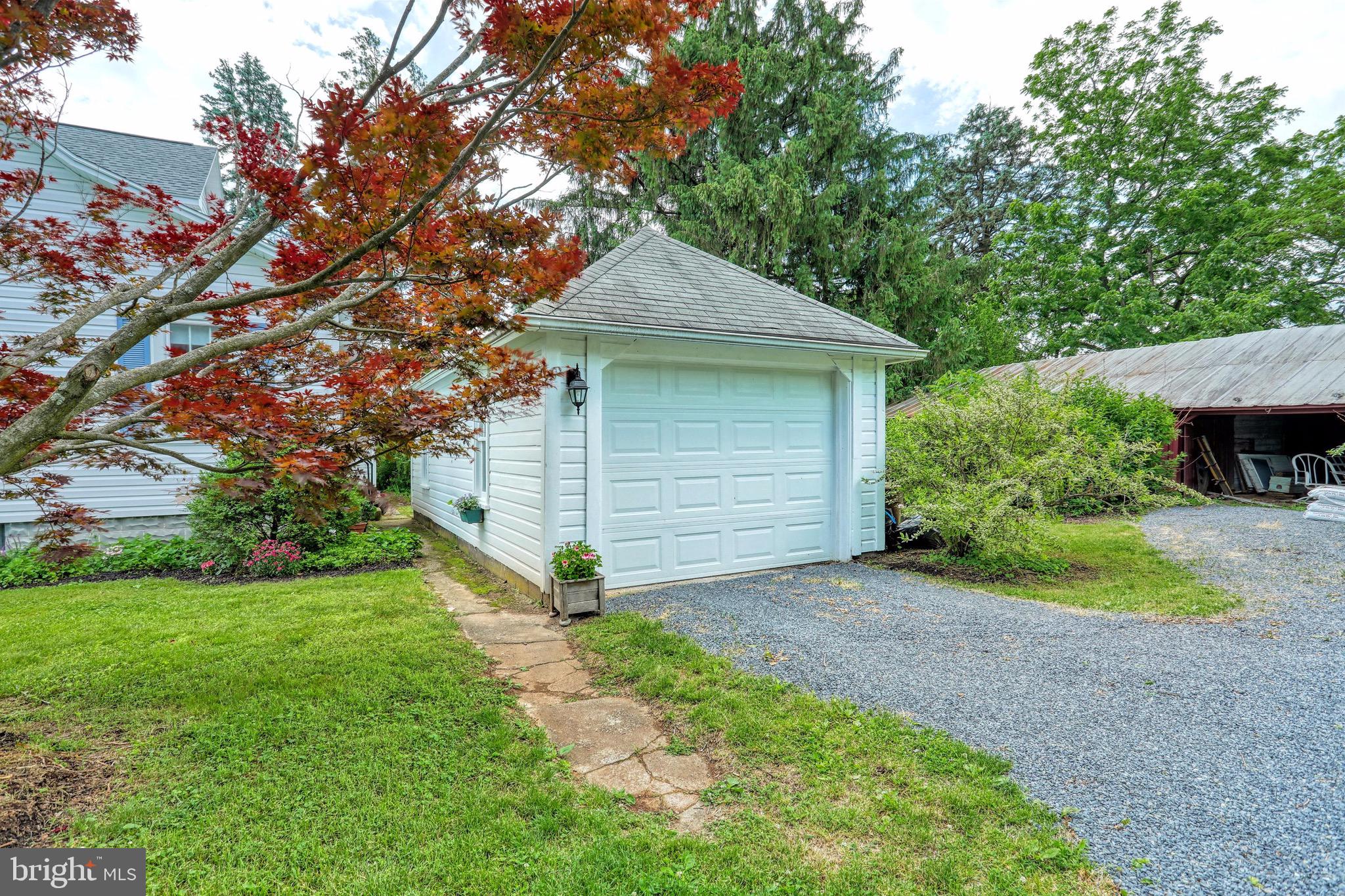 80 Old Rte 30 McKnightstown, PA 17307 - Photo 41 of 57 Gallery Image 41