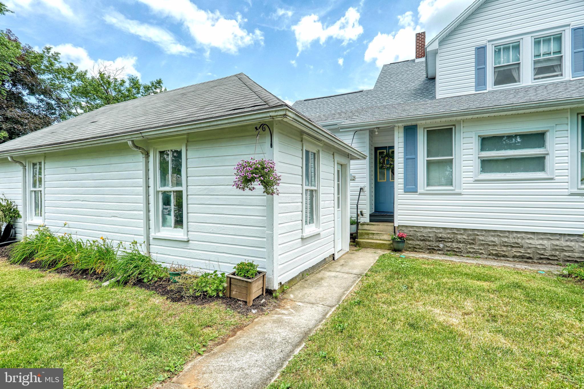80 Old Rte 30 McKnightstown, PA 17307 - Photo 42 of 57 Gallery Image 42