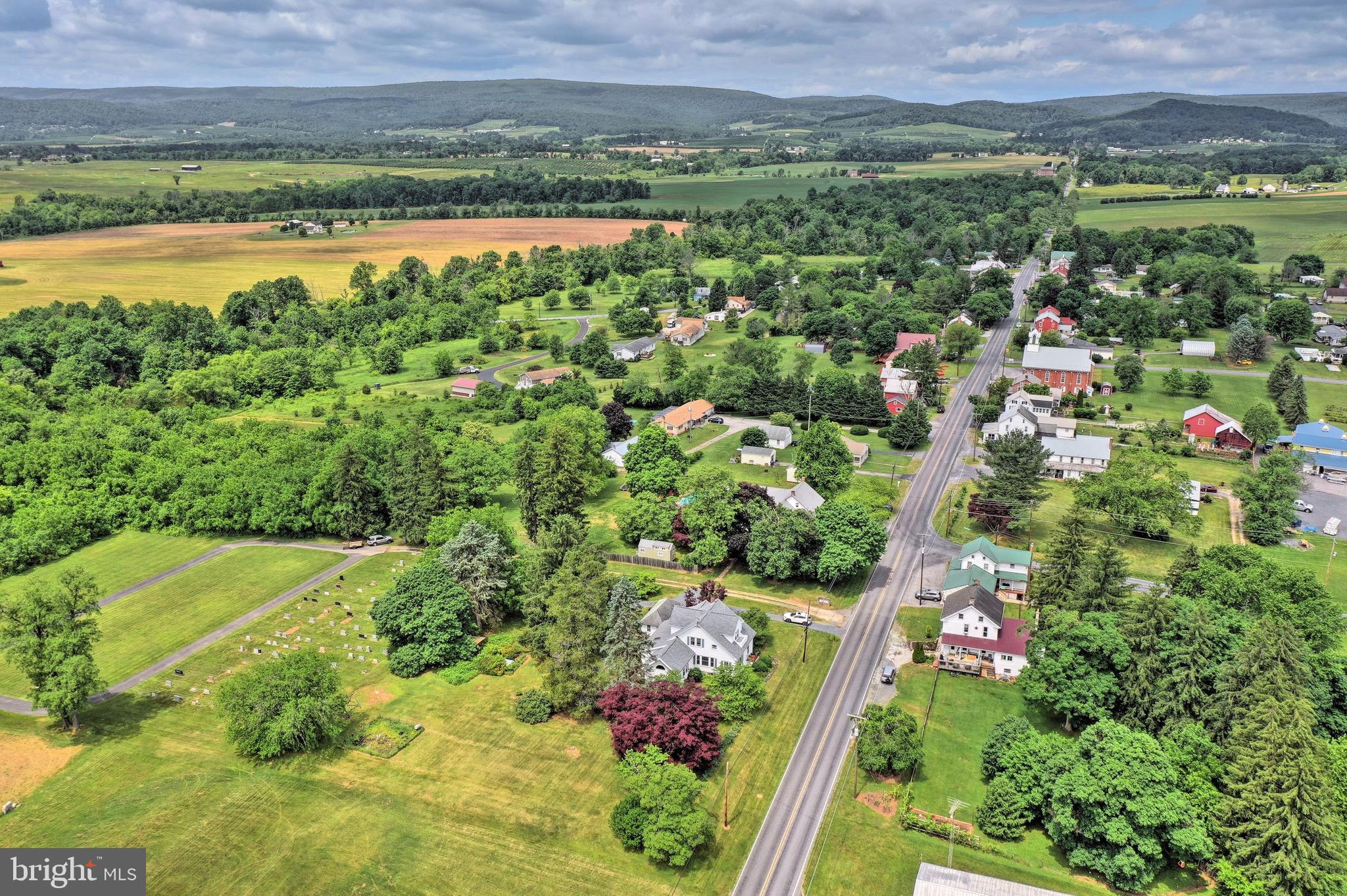 80 Old Rte 30 McKnightstown, PA 17307 - Photo 46 of 57 Gallery Image 46