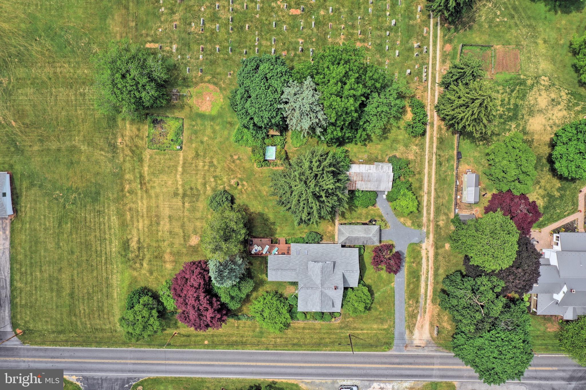 80 Old Rte 30 McKnightstown, PA 17307 - Photo 49 of 57 Gallery Image 49