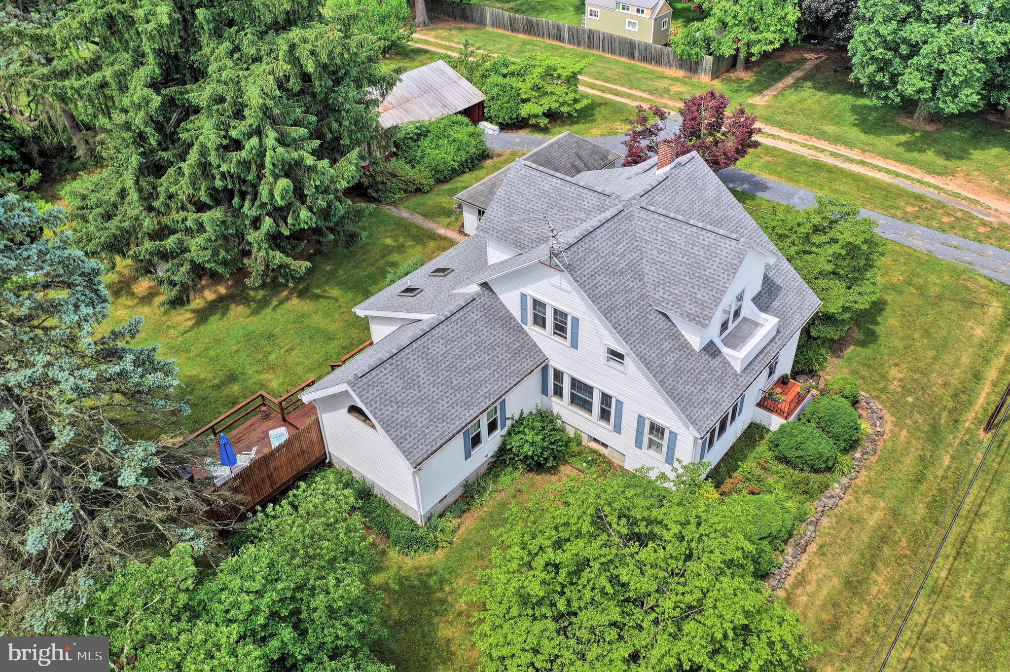 80 Old Rte 30 McKnightstown, PA 17307 - Photo 6 of 57 Gallery Image 6