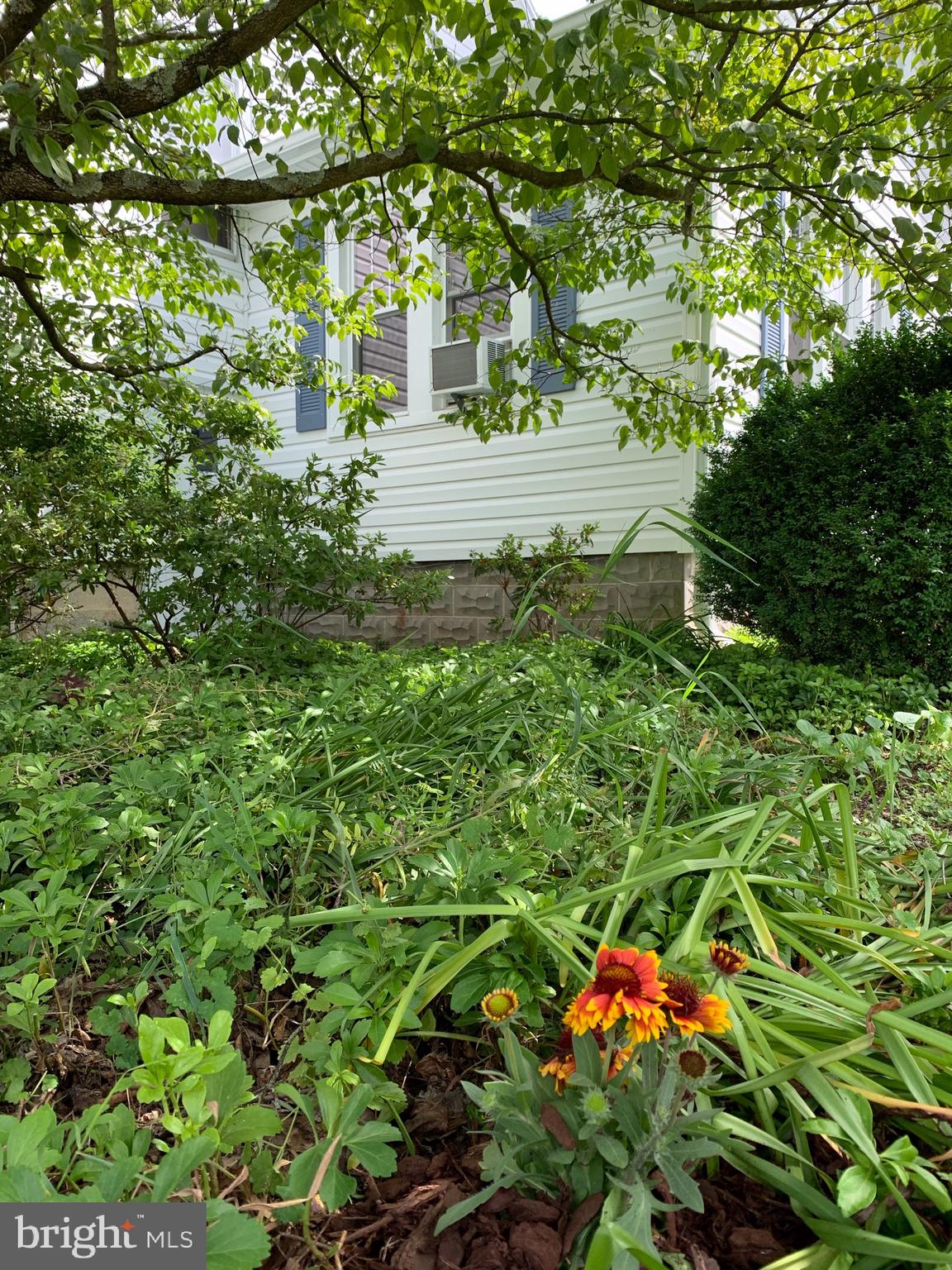 80 Old Rte 30 McKnightstown, PA 17307 - Photo 51 of 57 Gallery Image 51