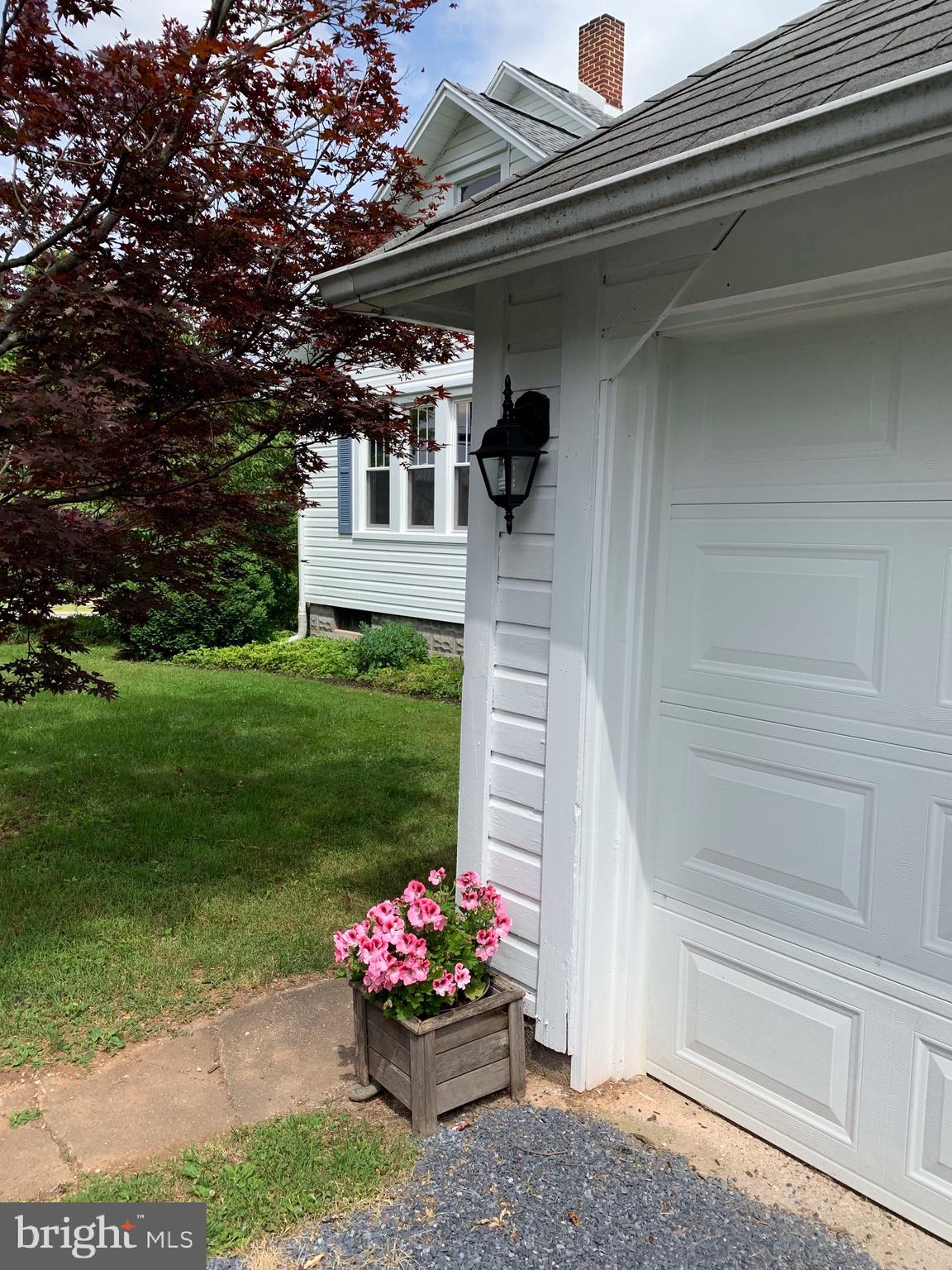 80 Old Rte 30 McKnightstown, PA 17307 - Photo 56 of 57 Gallery Image 56