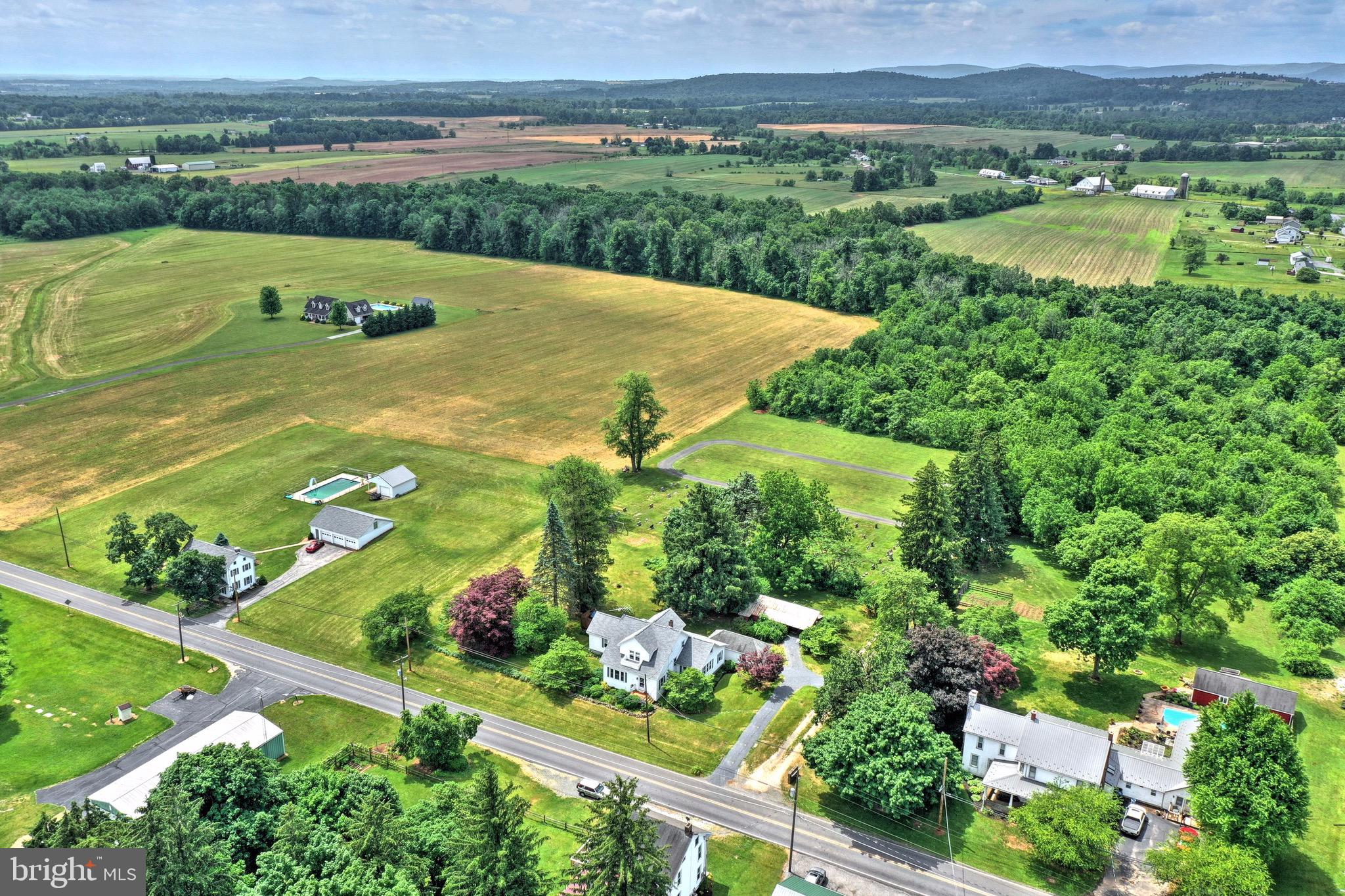 80 Old Rte 30 McKnightstown, PA 17307 - Photo 9 of 57 Gallery Image 9
