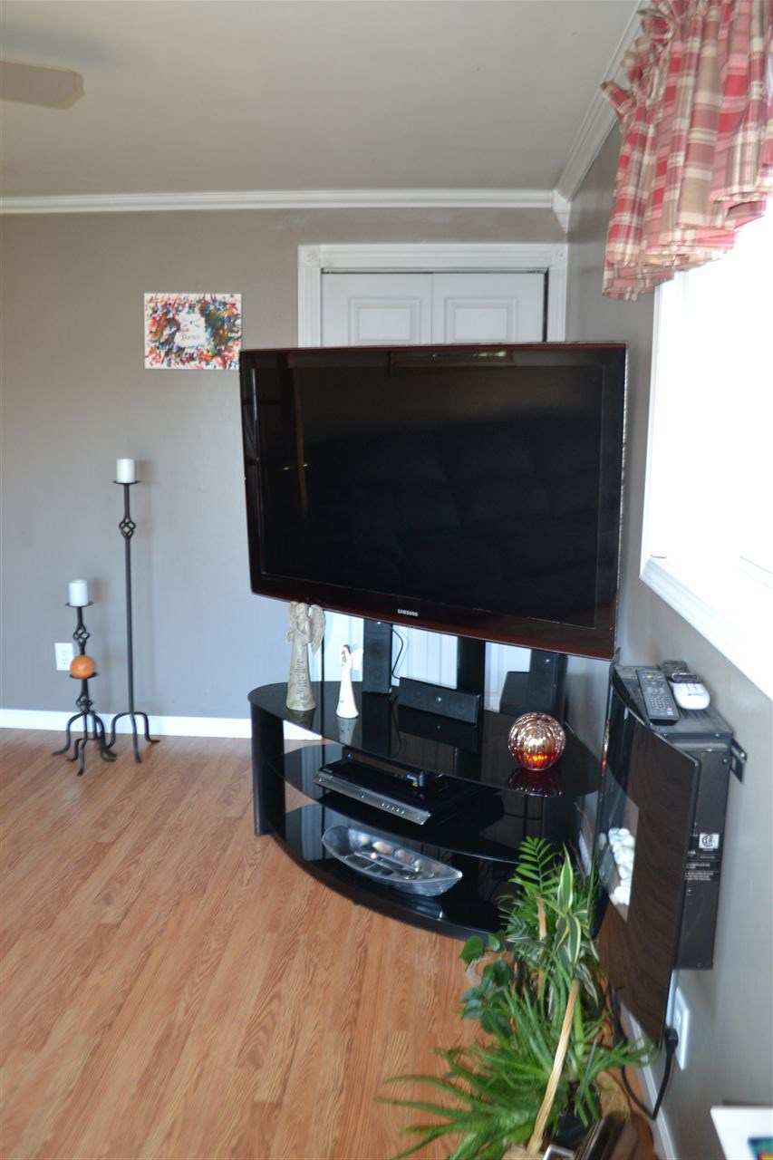 331 River Road Bay City, MI 48706 - Photo 17 of 48 Gallery Image 17
