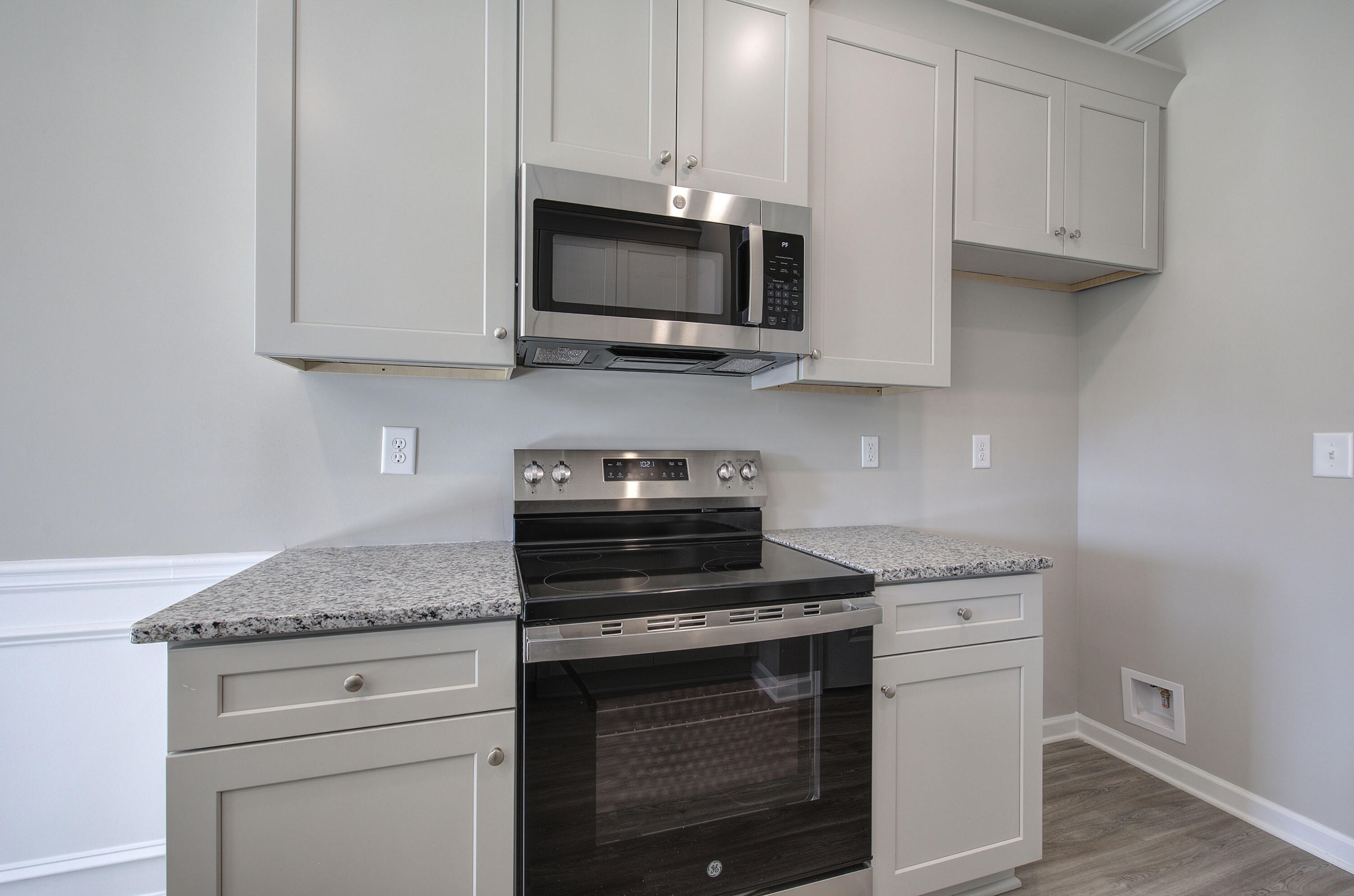 6722 Dharma Loop, Unit 64 Chattanooga, TN 37412 - Photo 14 of 37 9Y1A4236_7_8