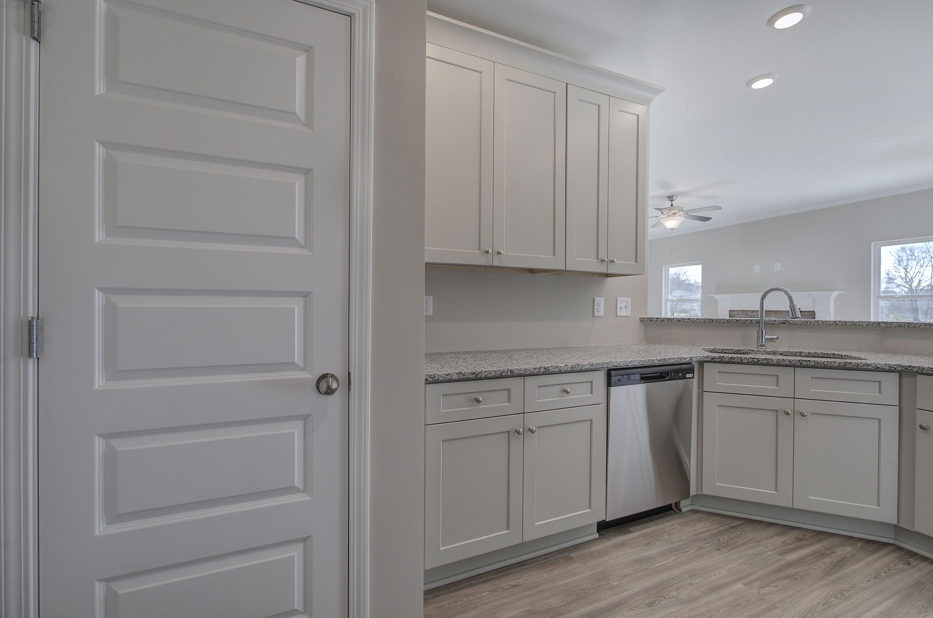 6722 Dharma Loop, Unit 64 Chattanooga, TN 37412 - Photo 16 of 37 9Y1A4242_3_4