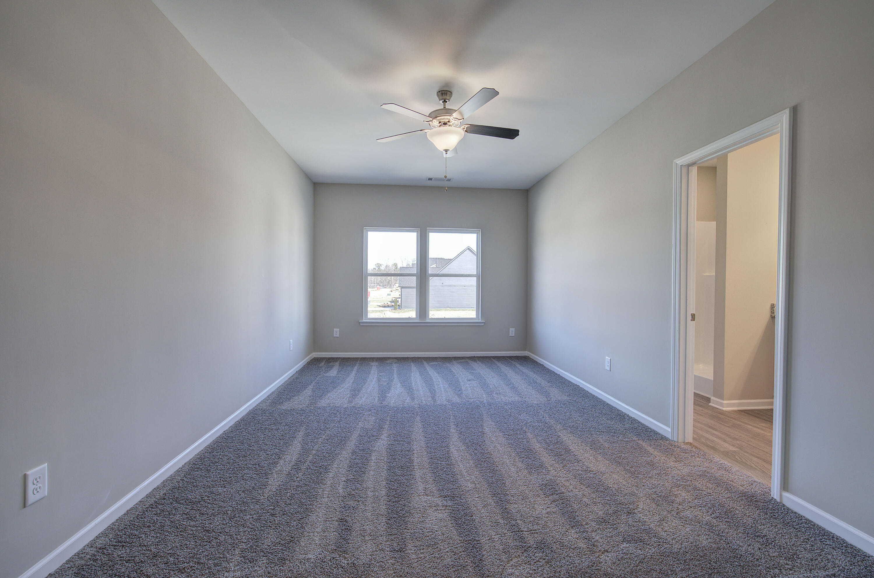 6722 Dharma Loop, Unit 64 Chattanooga, TN 37412 - Photo 17 of 37 9Y1A4251_2_3