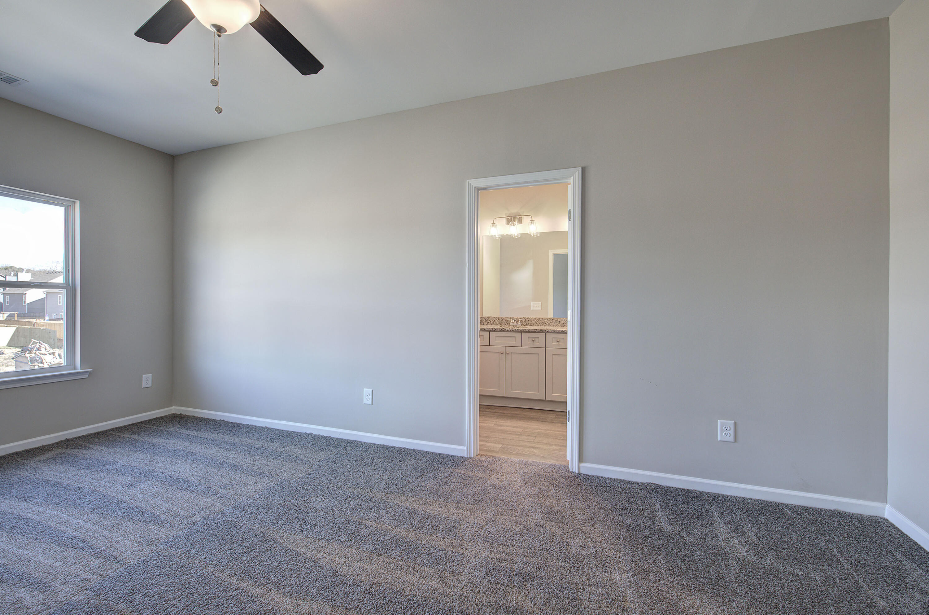 6722 Dharma Loop, Unit 64 Chattanooga, TN 37412 - Photo 18 of 37 9Y1A4254_5_6