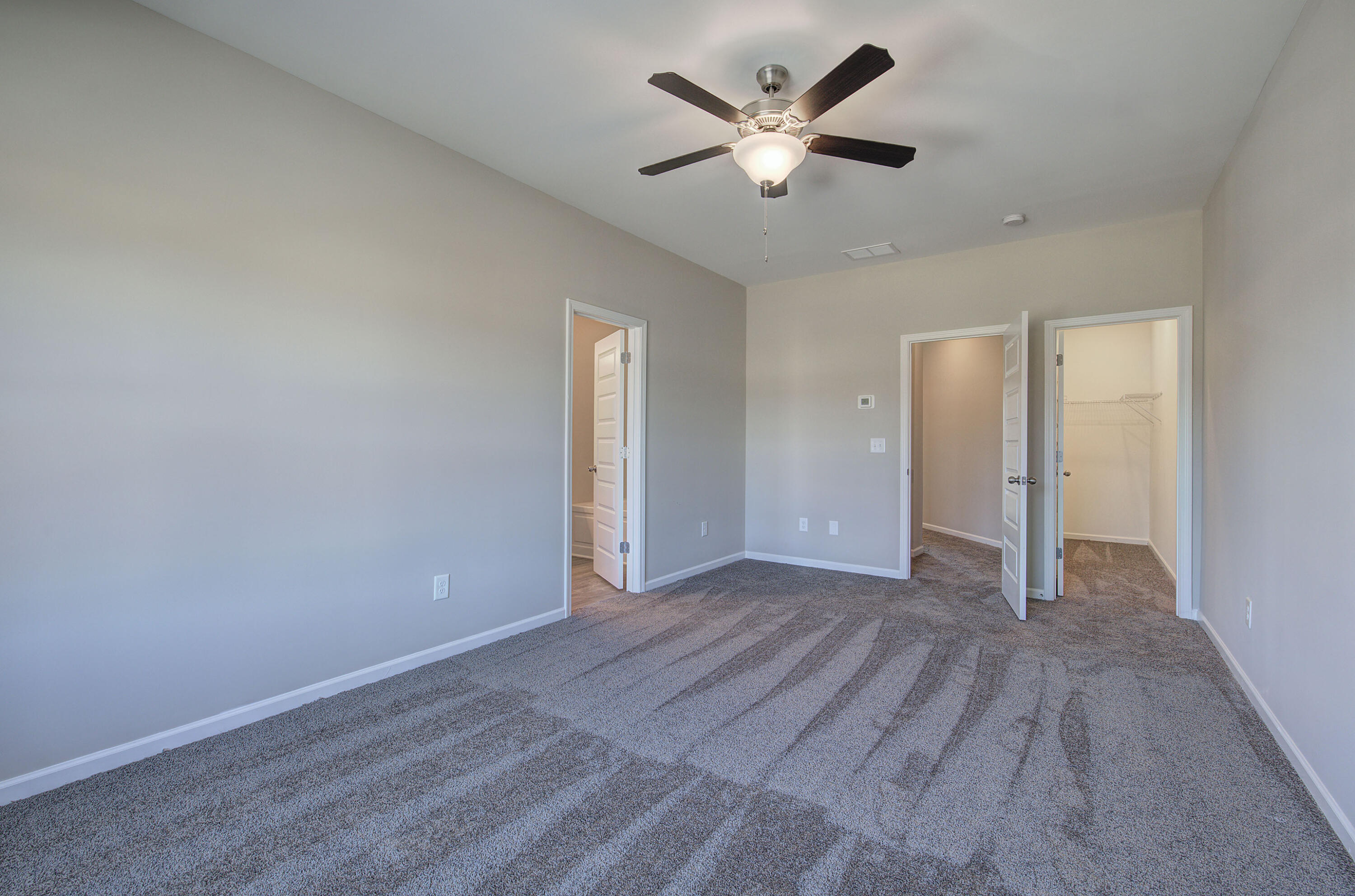 6722 Dharma Loop, Unit 64 Chattanooga, TN 37412 - Photo 19 of 37 9Y1A4257_8_9