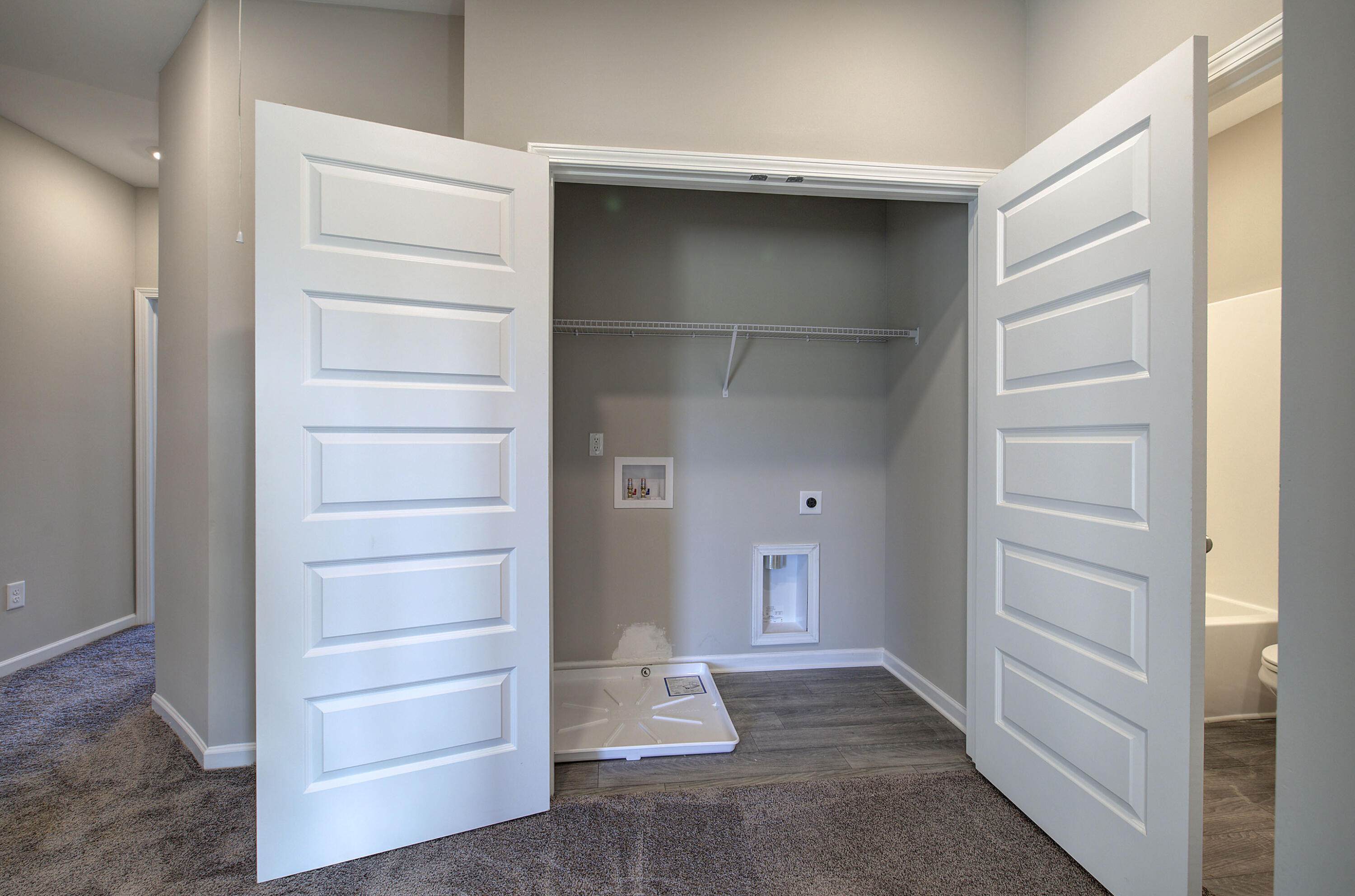 6722 Dharma Loop, Unit 64 Chattanooga, TN 37412 - Photo 26 of 37 9Y1A4278_79_80