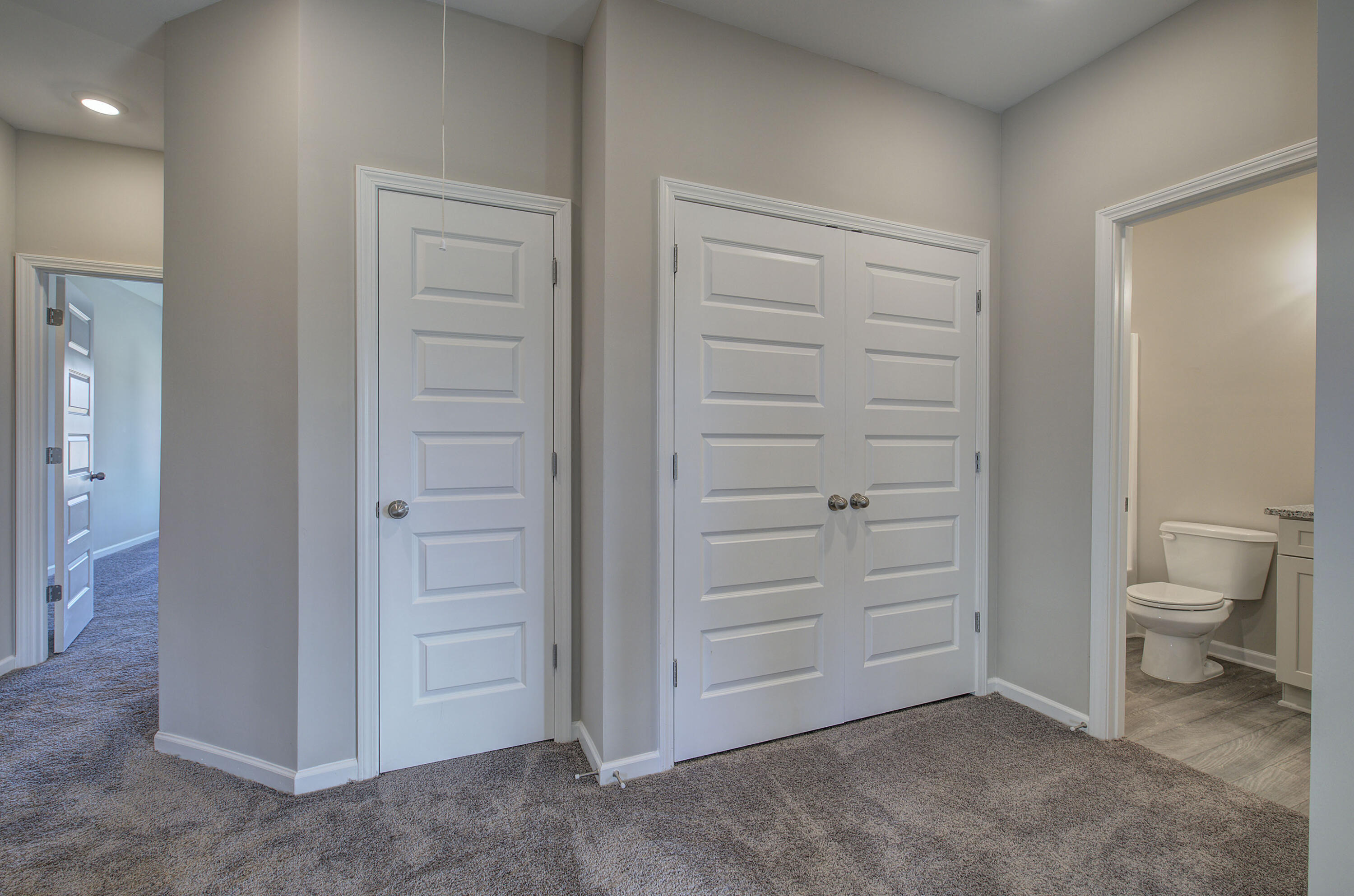 6722 Dharma Loop, Unit 64 Chattanooga, TN 37412 - Photo 27 of 37 9Y1A4281_2_3