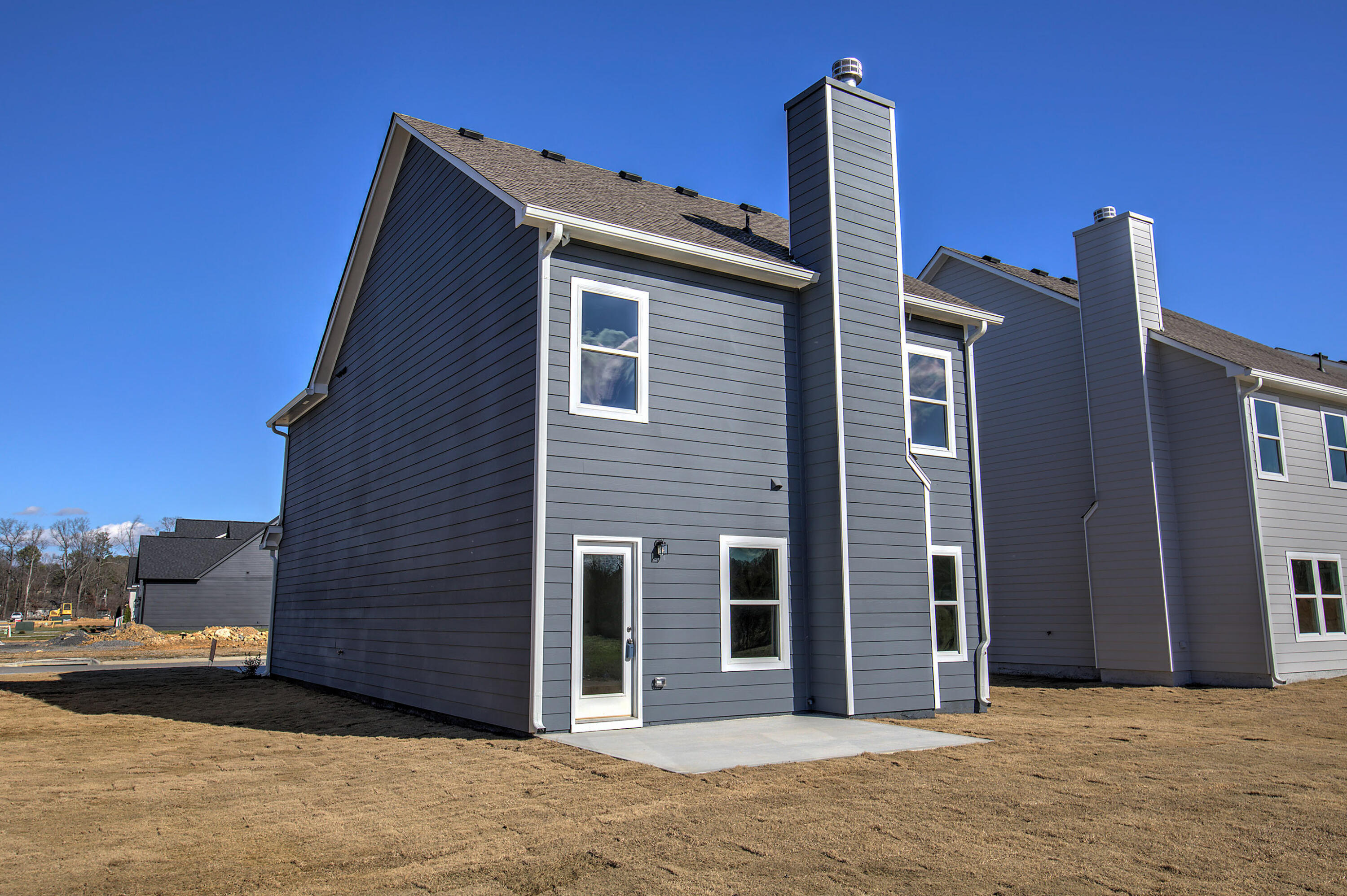 6722 Dharma Loop, Unit 64 Chattanooga, TN 37412 - Photo 35 of 37 9Y1A4302_3_4_5_6