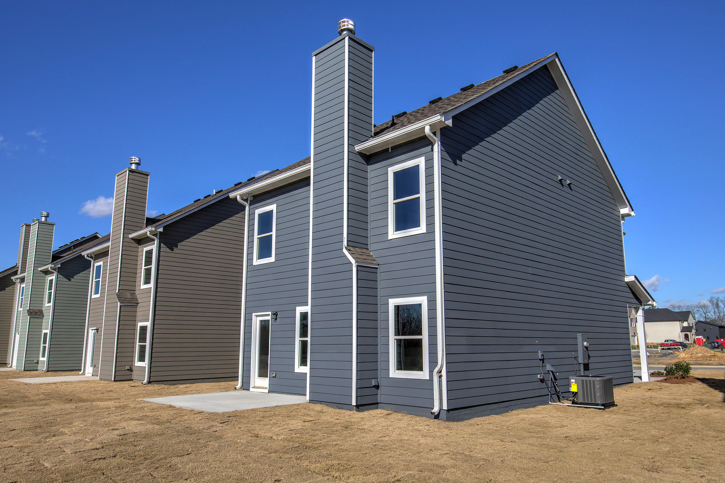 6722 Dharma Loop, Unit 64 Chattanooga, TN 37412 - Photo 37 of 37 9Y1A4312_3_4_5_6